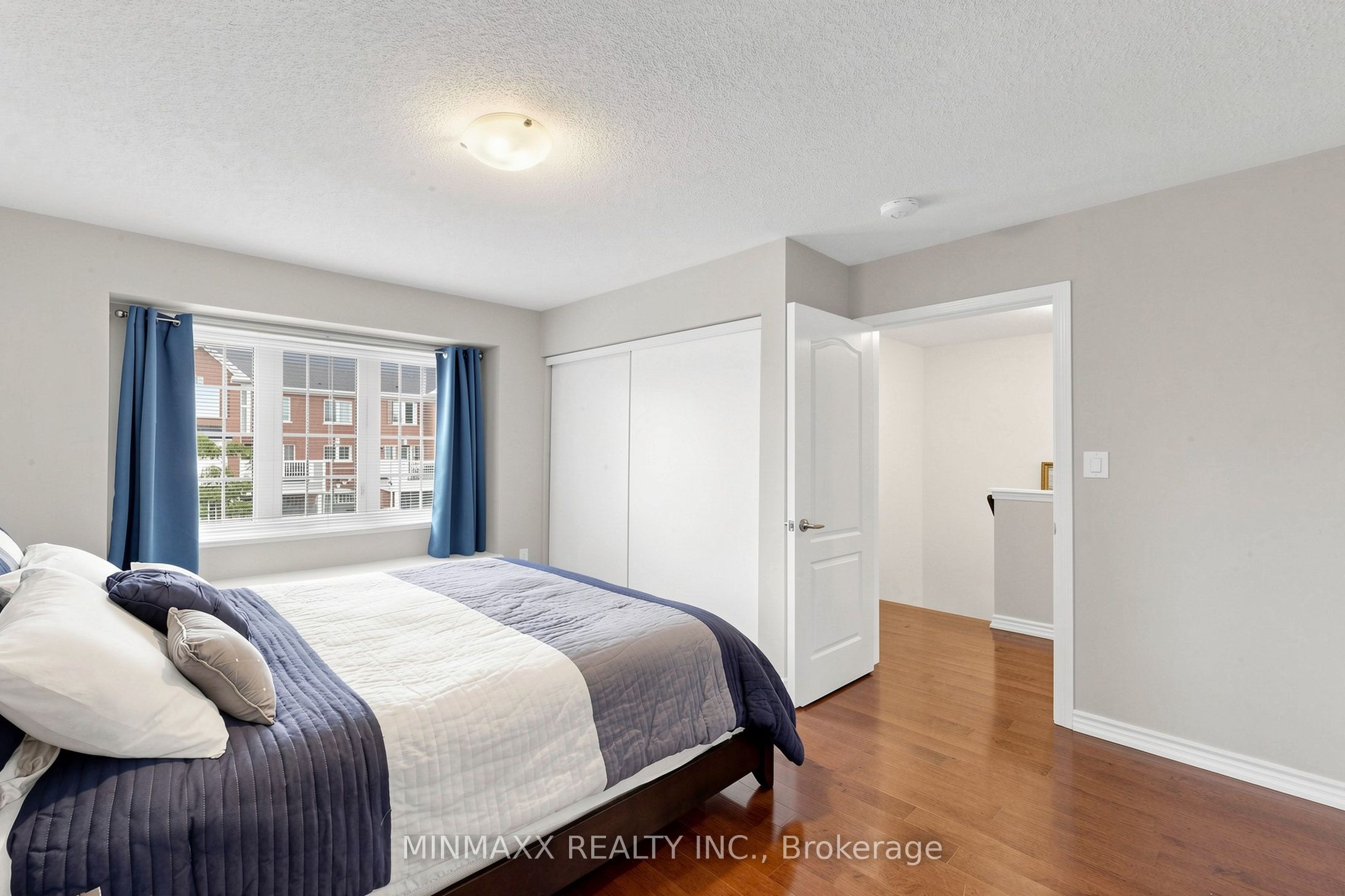 293 Reis Place Property Photo 33
