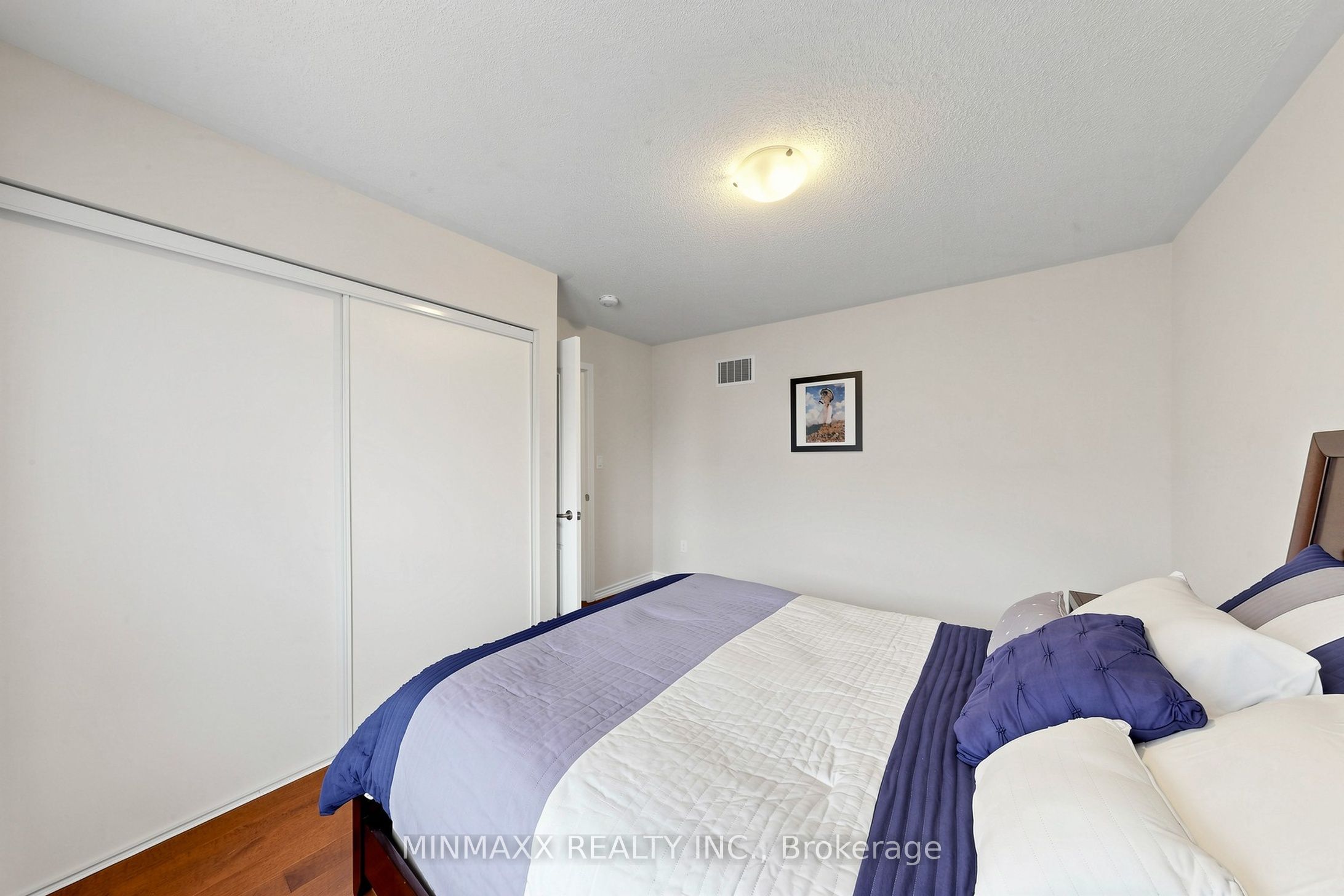 293 Reis Place Property Photo 34