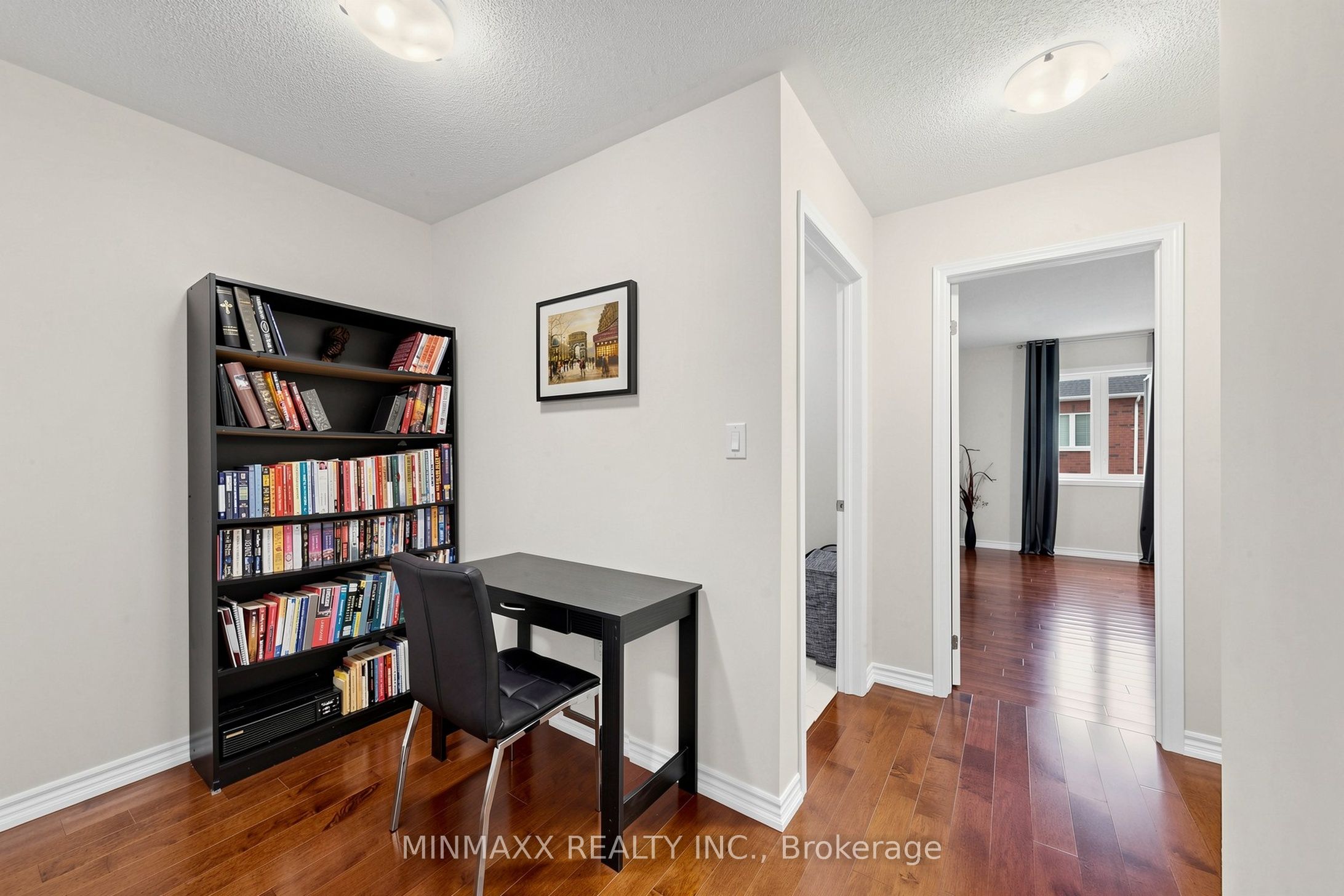 293 Reis Place Property Photo 37