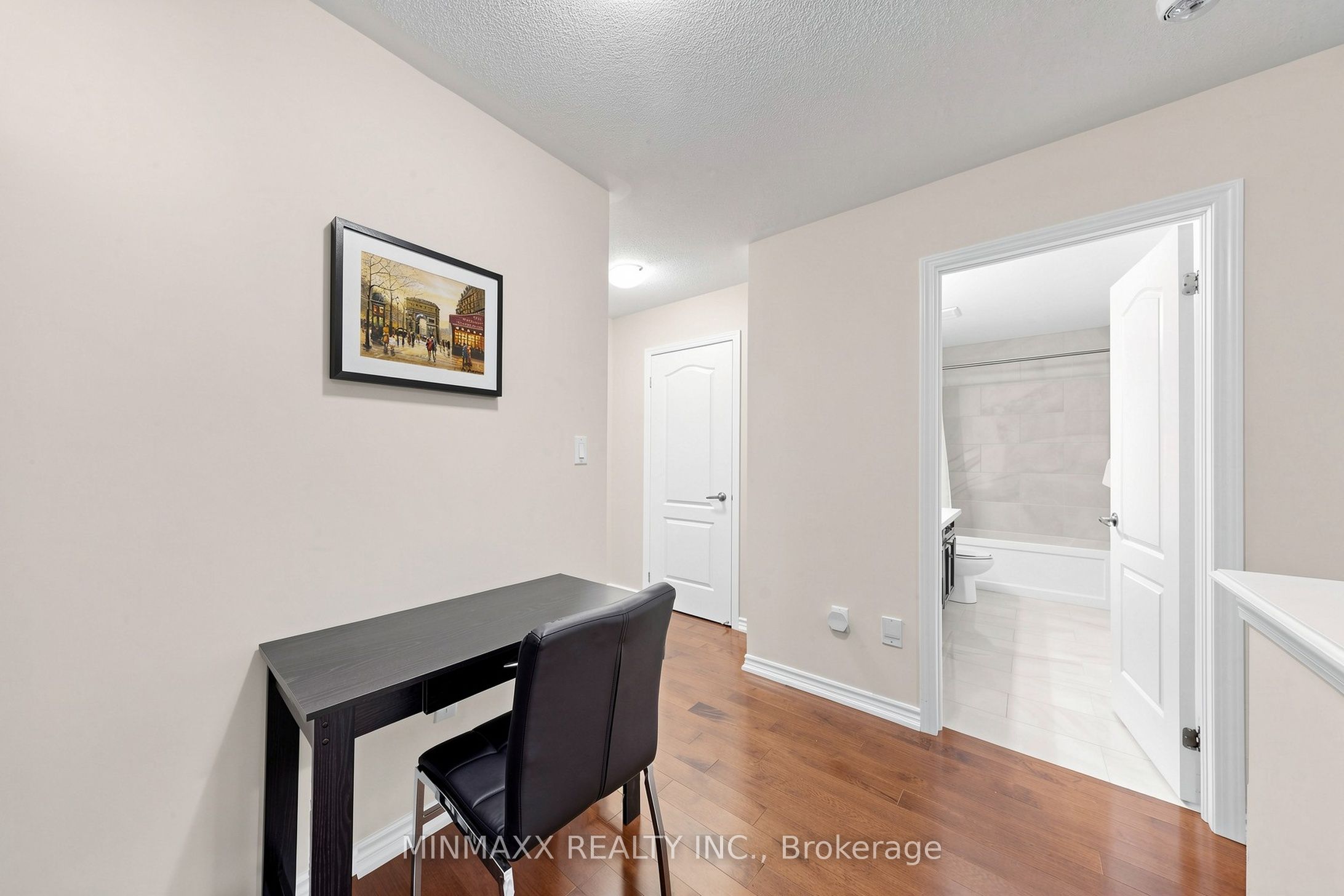 293 Reis Place Property Photo 38