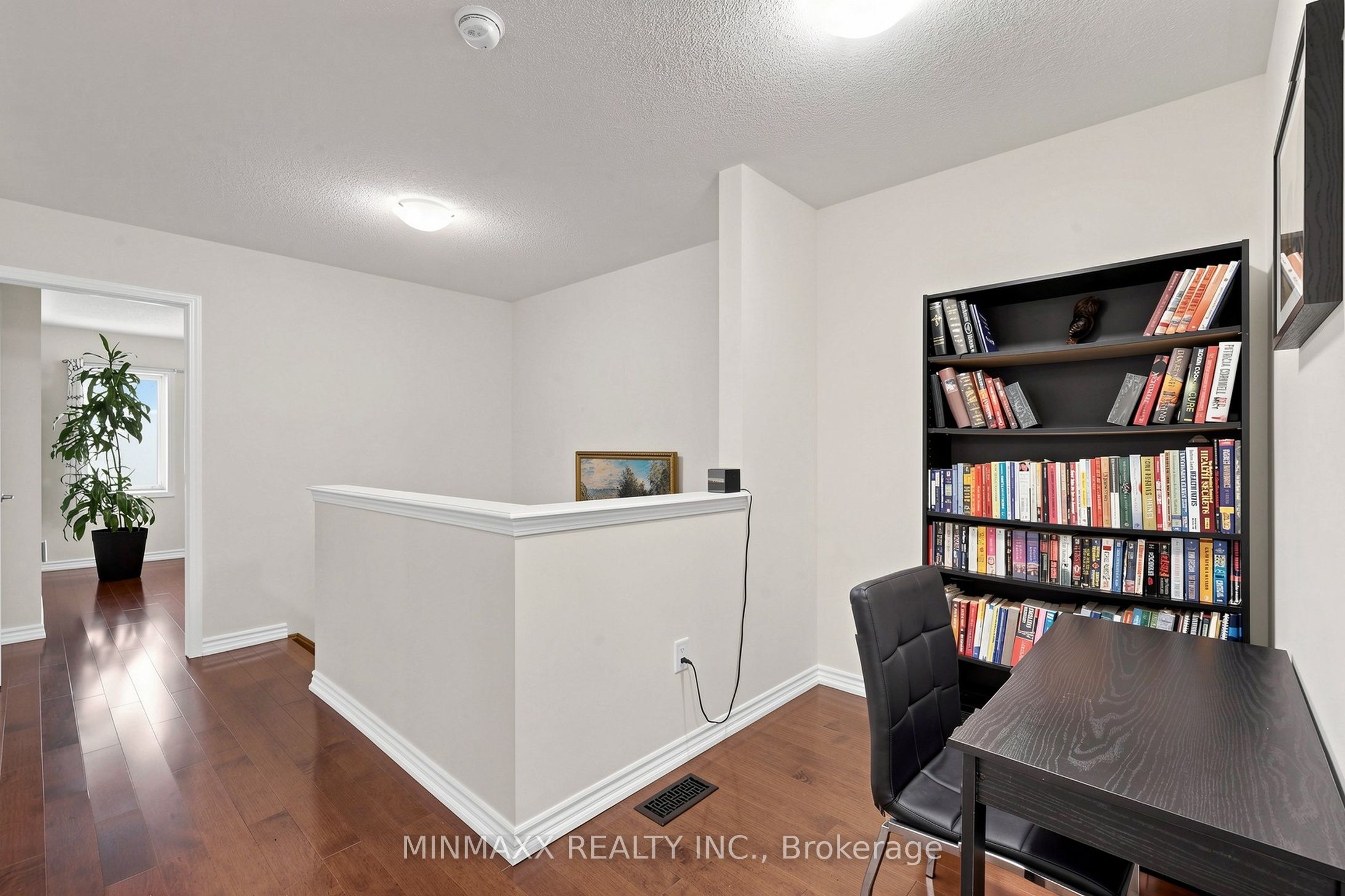 293 Reis Place Property Photo 39