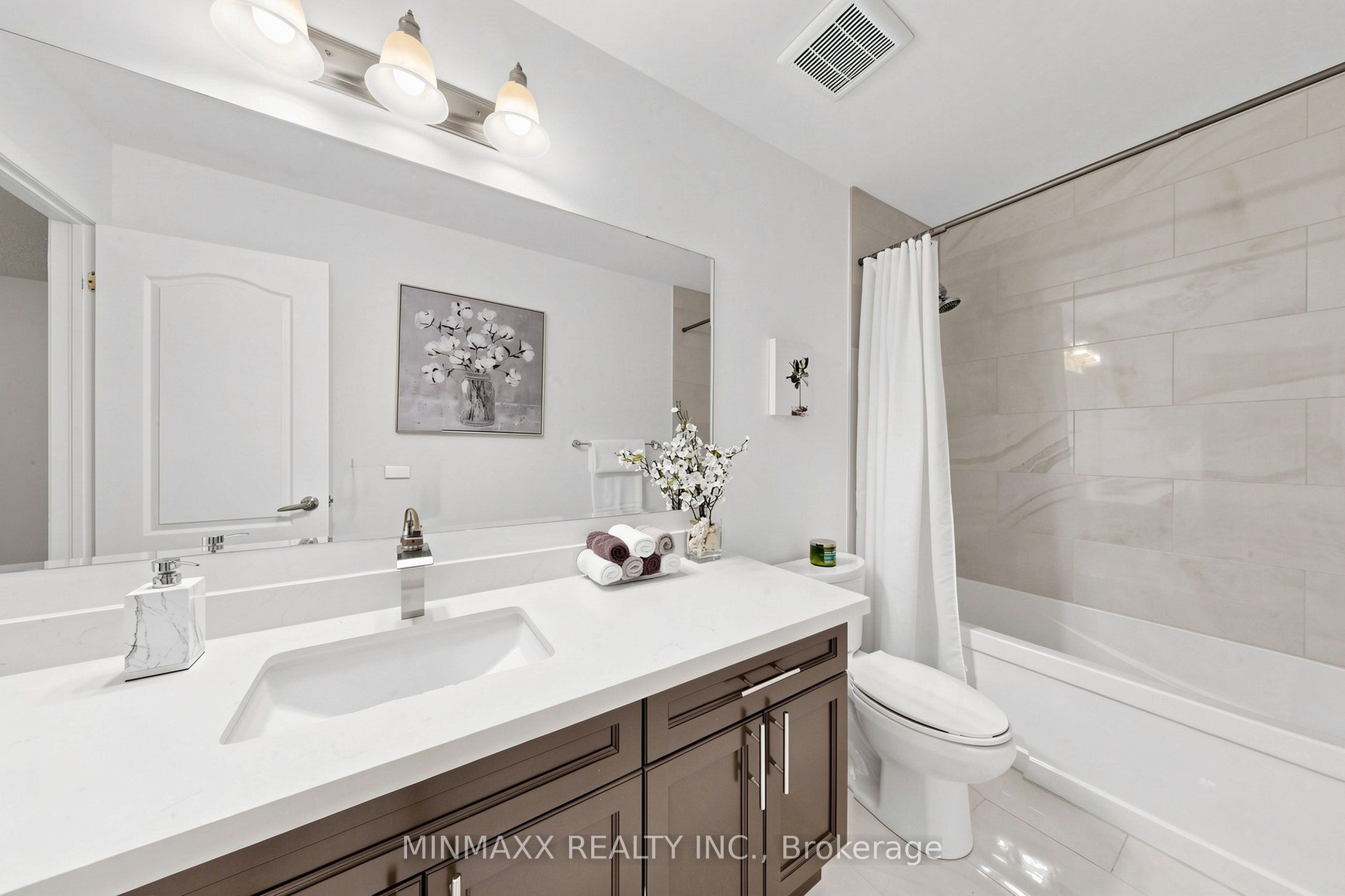 293 Reis Place Property Photo 40