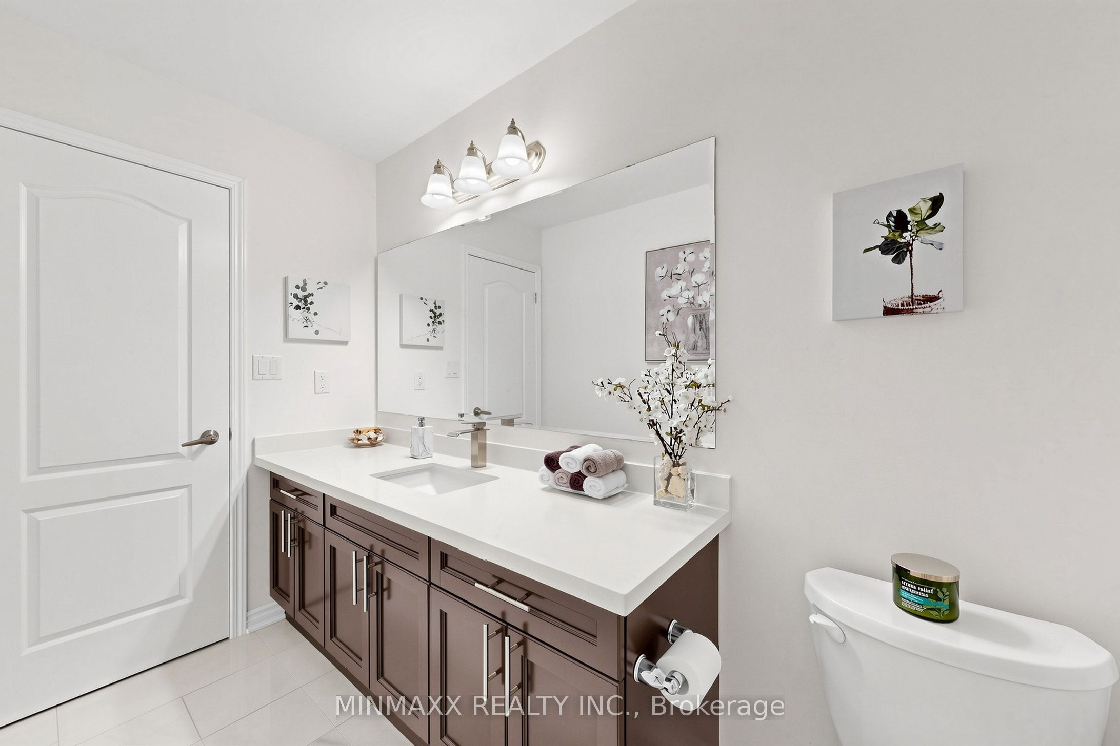293 Reis Place Property Photo 41