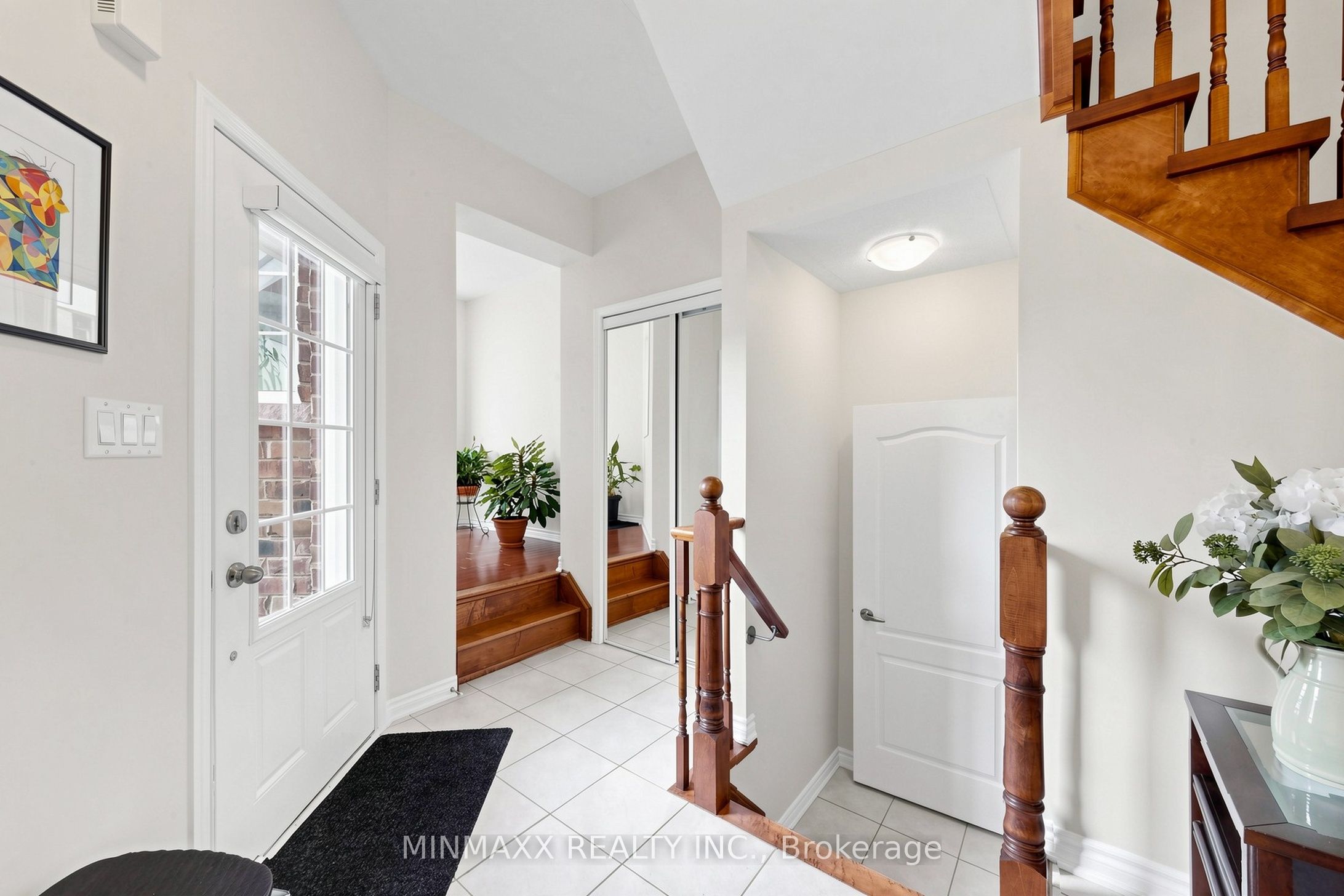 293 Reis Place Property Photo 43