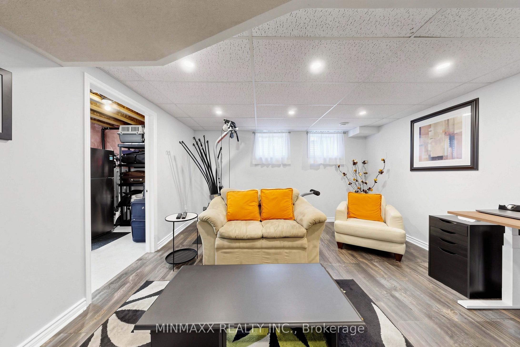293 Reis Place Property Photo 44