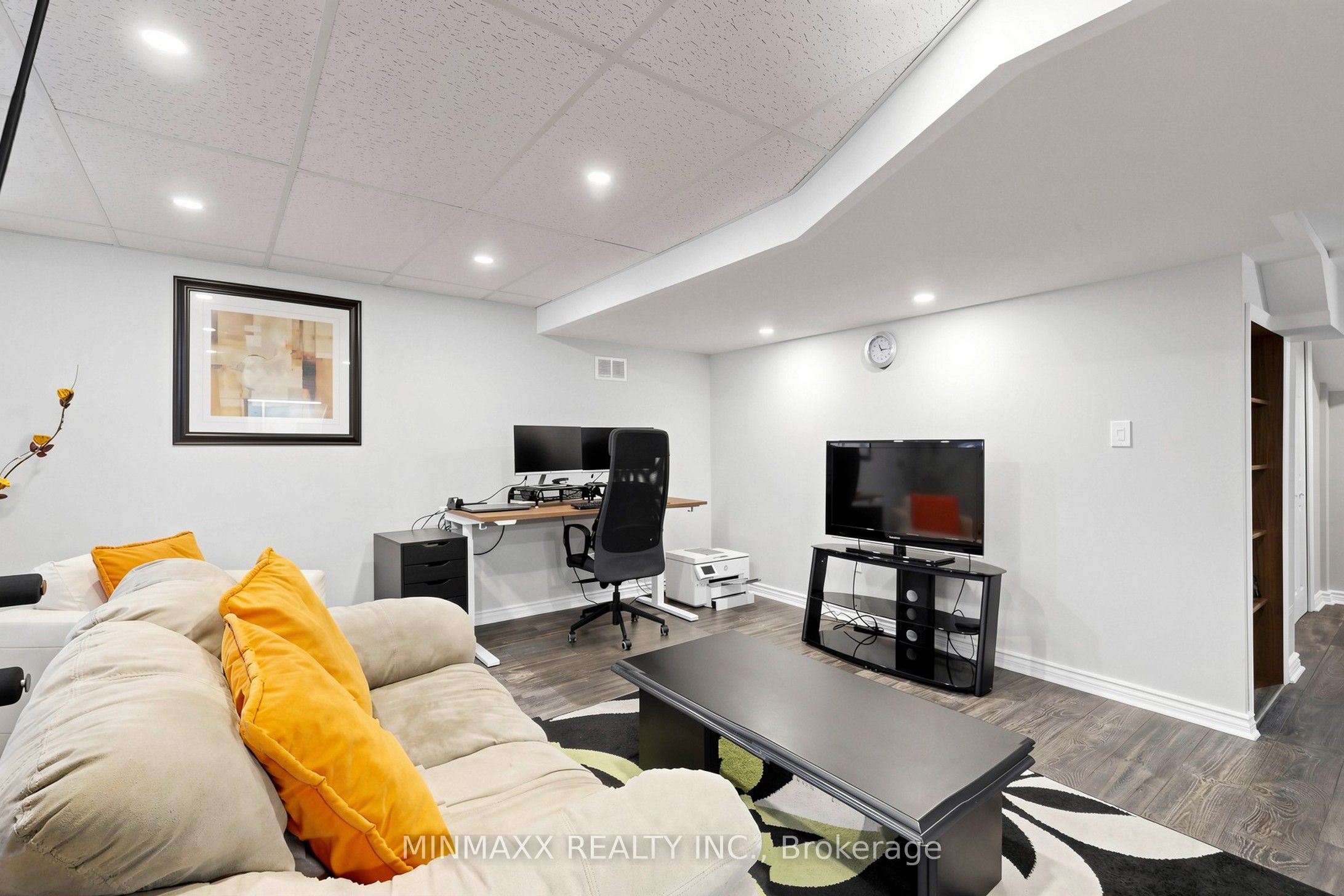 293 Reis Place Property Photo 45