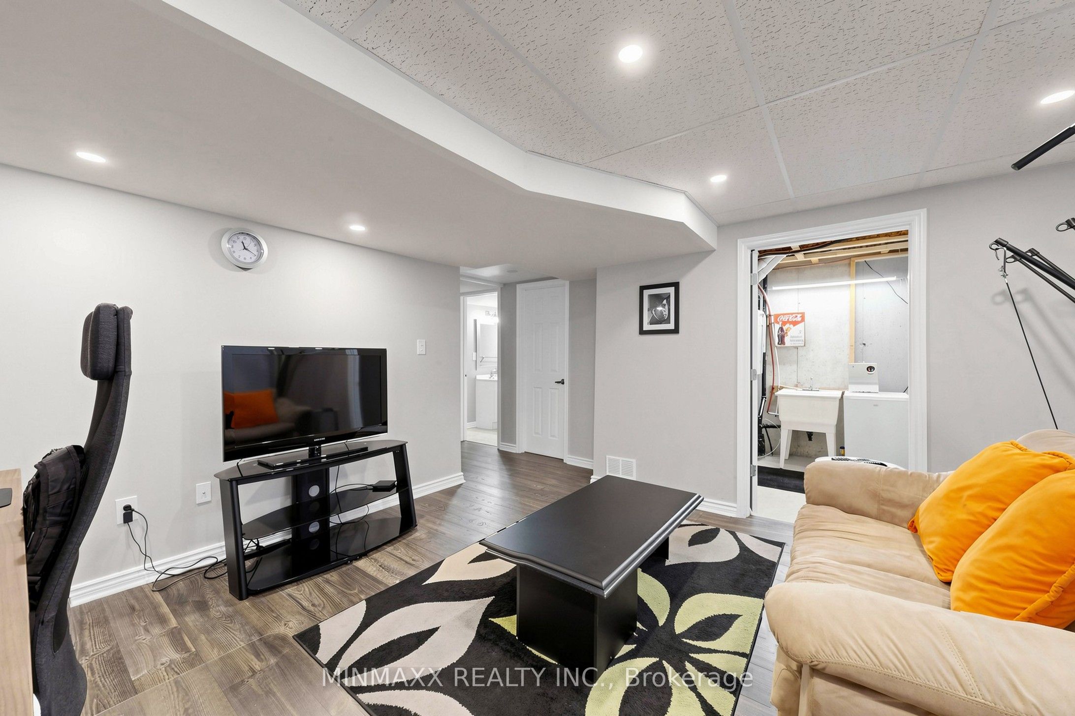 293 Reis Place Property Photo 46