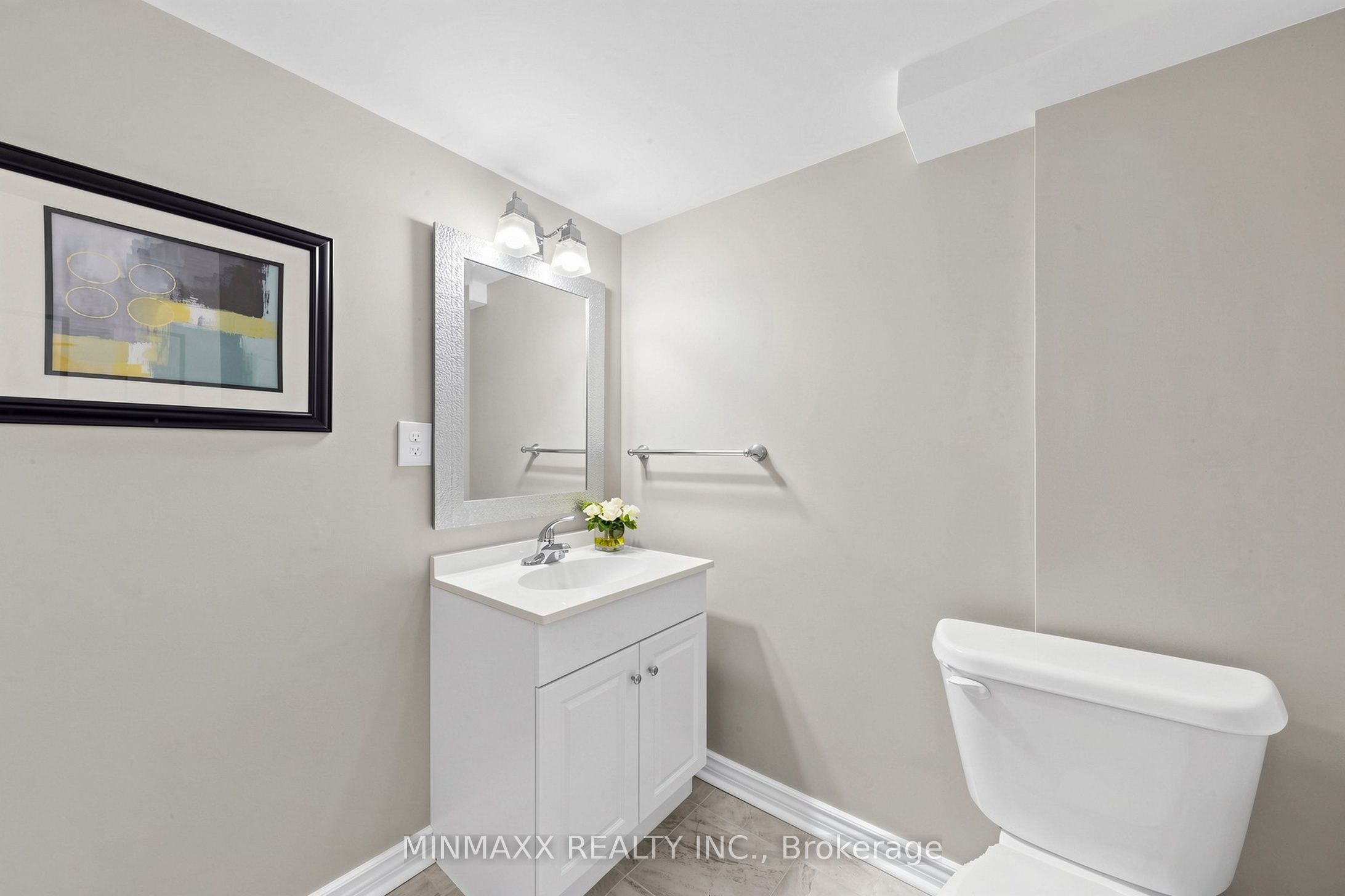 293 Reis Place Property Photo 47