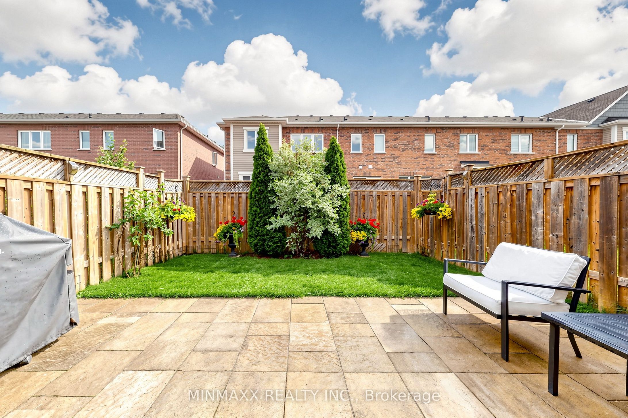 293 Reis Place Property Photo 49