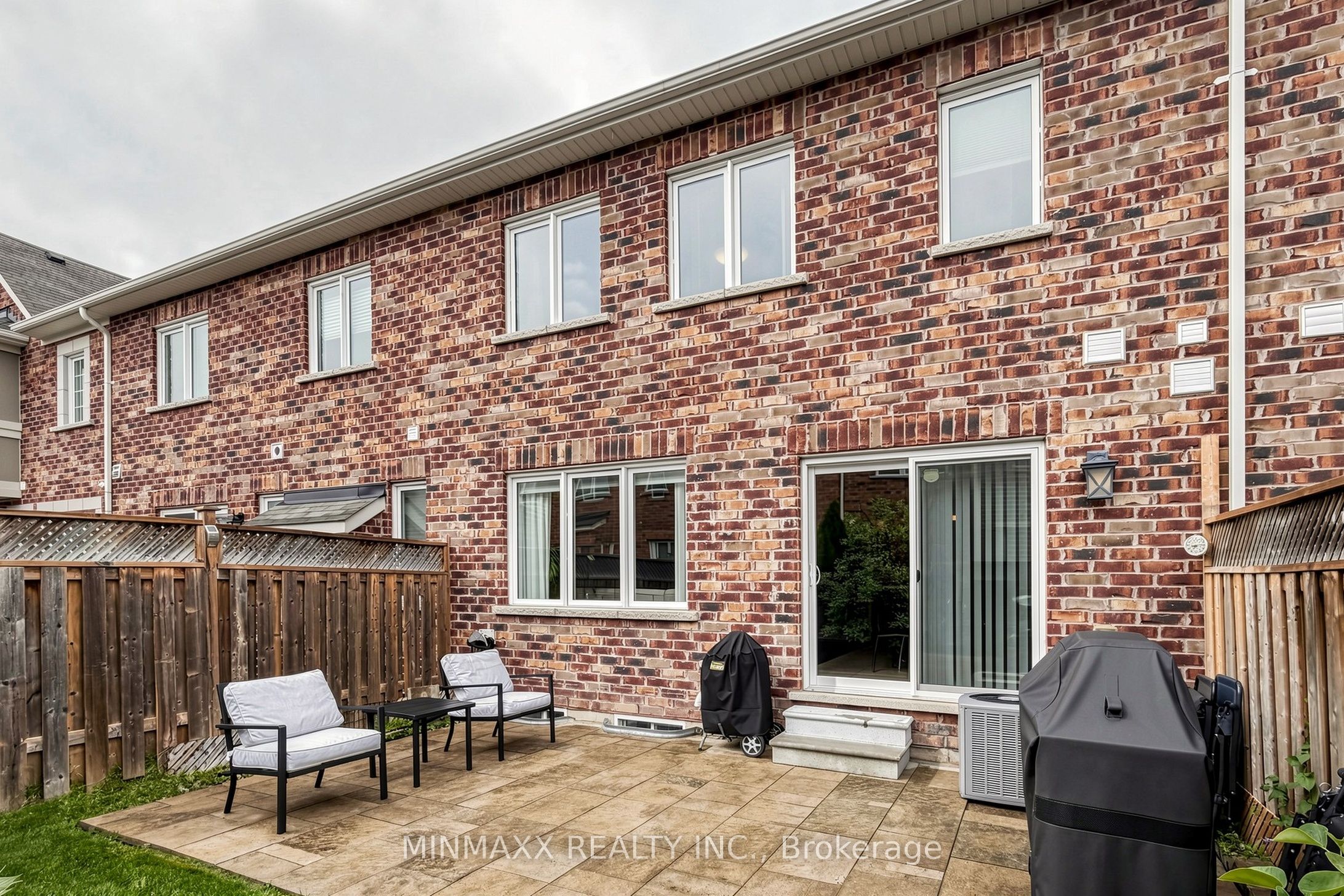 293 Reis Place Property Photo 50