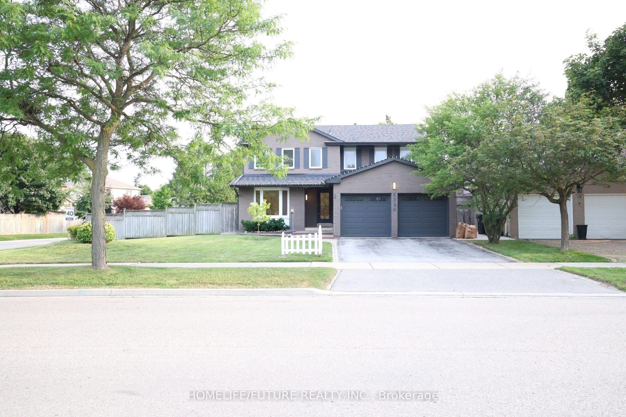 6320 Millers Grove Property Photo 1