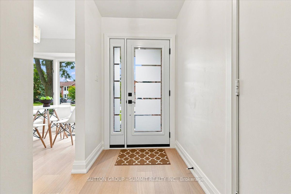 2020 Chrisdon Road Property Photo 3