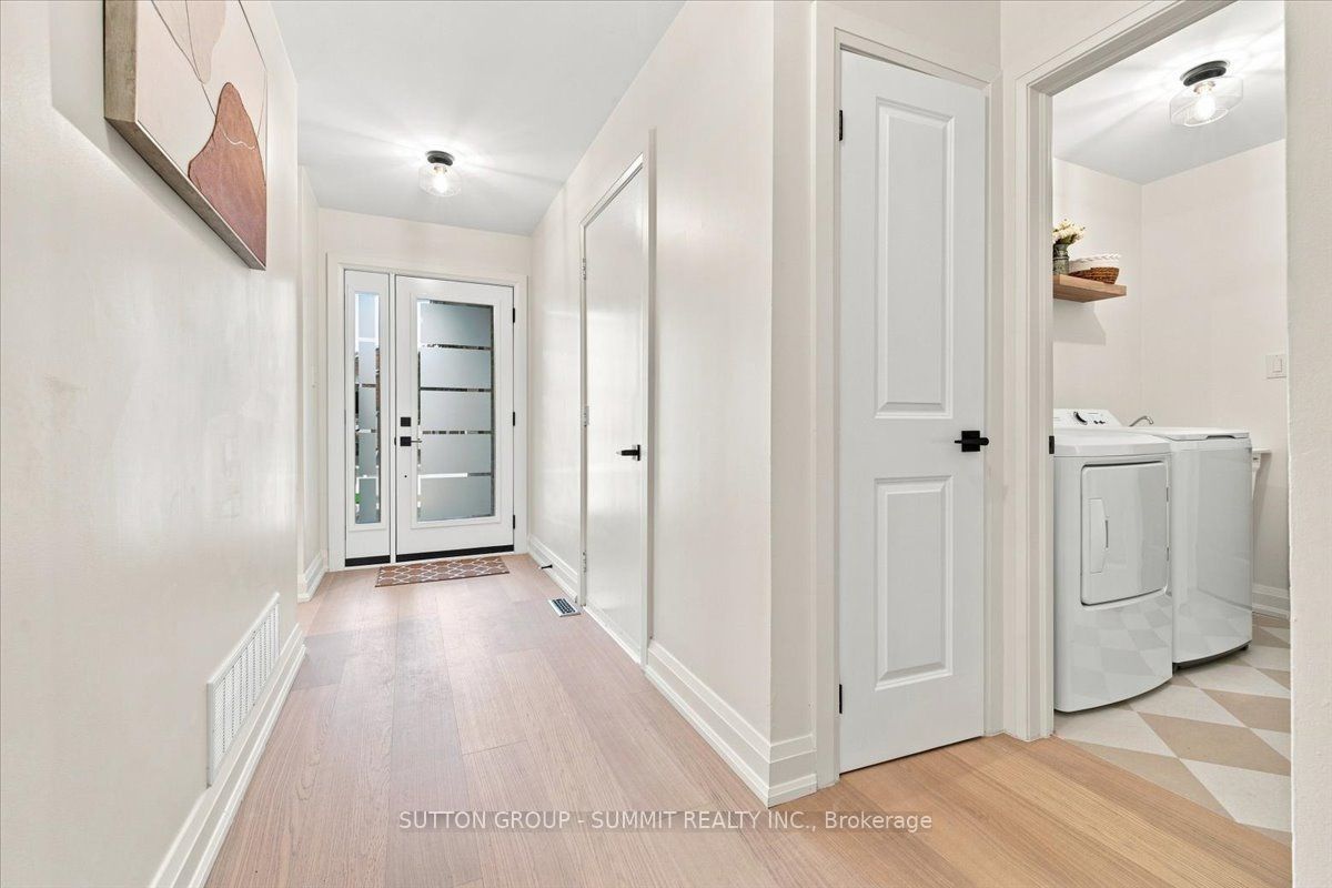 2020 Chrisdon Road Property Photo 4