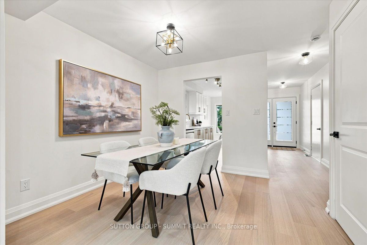 2020 Chrisdon Road Property Photo 5