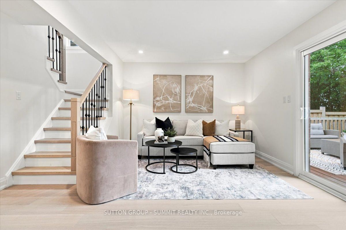 2020 Chrisdon Road Property Photo 6