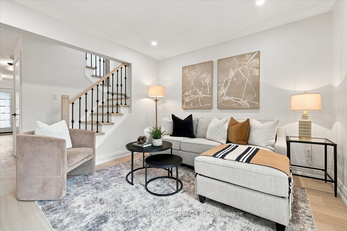 2020 Chrisdon Road Property Photo 7