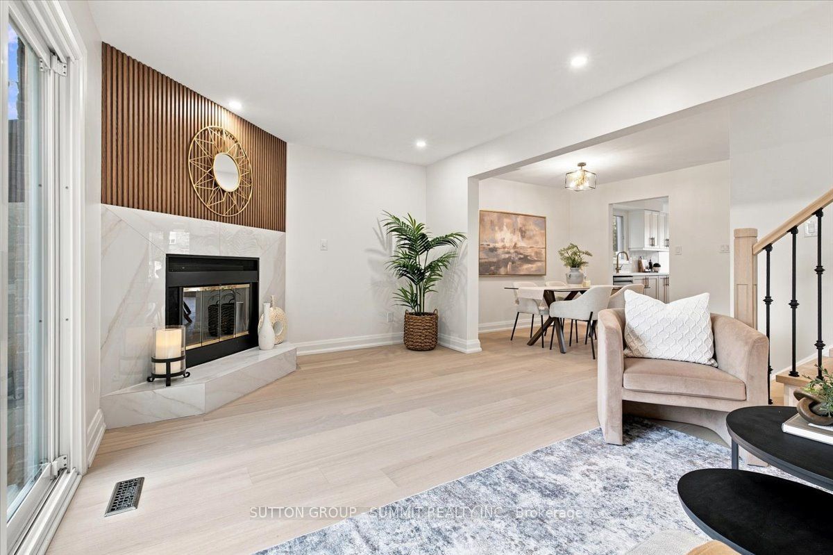 2020 Chrisdon Road Property Photo 8
