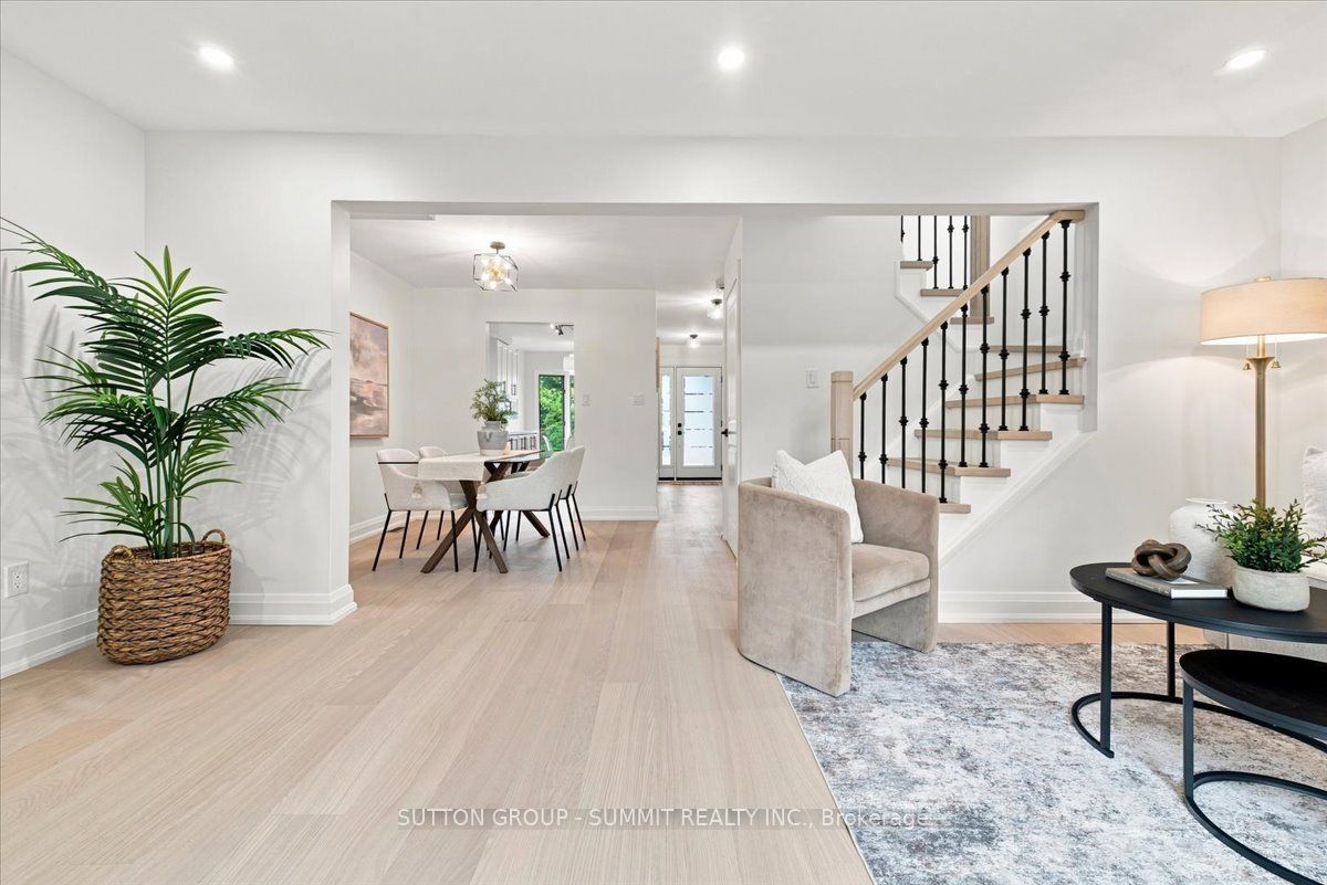 2020 Chrisdon Road Property Photo 10