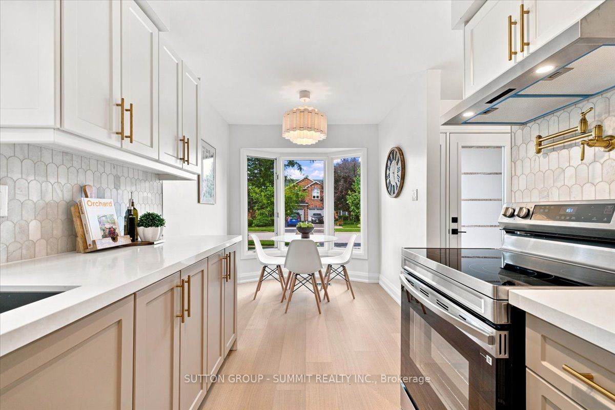 2020 Chrisdon Road Property Photo 11