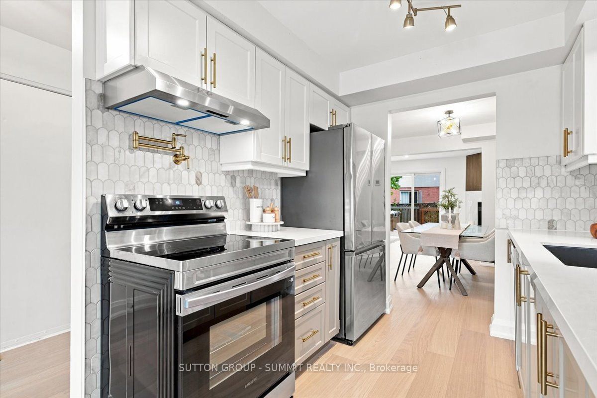 2020 Chrisdon Road Property Photo 13