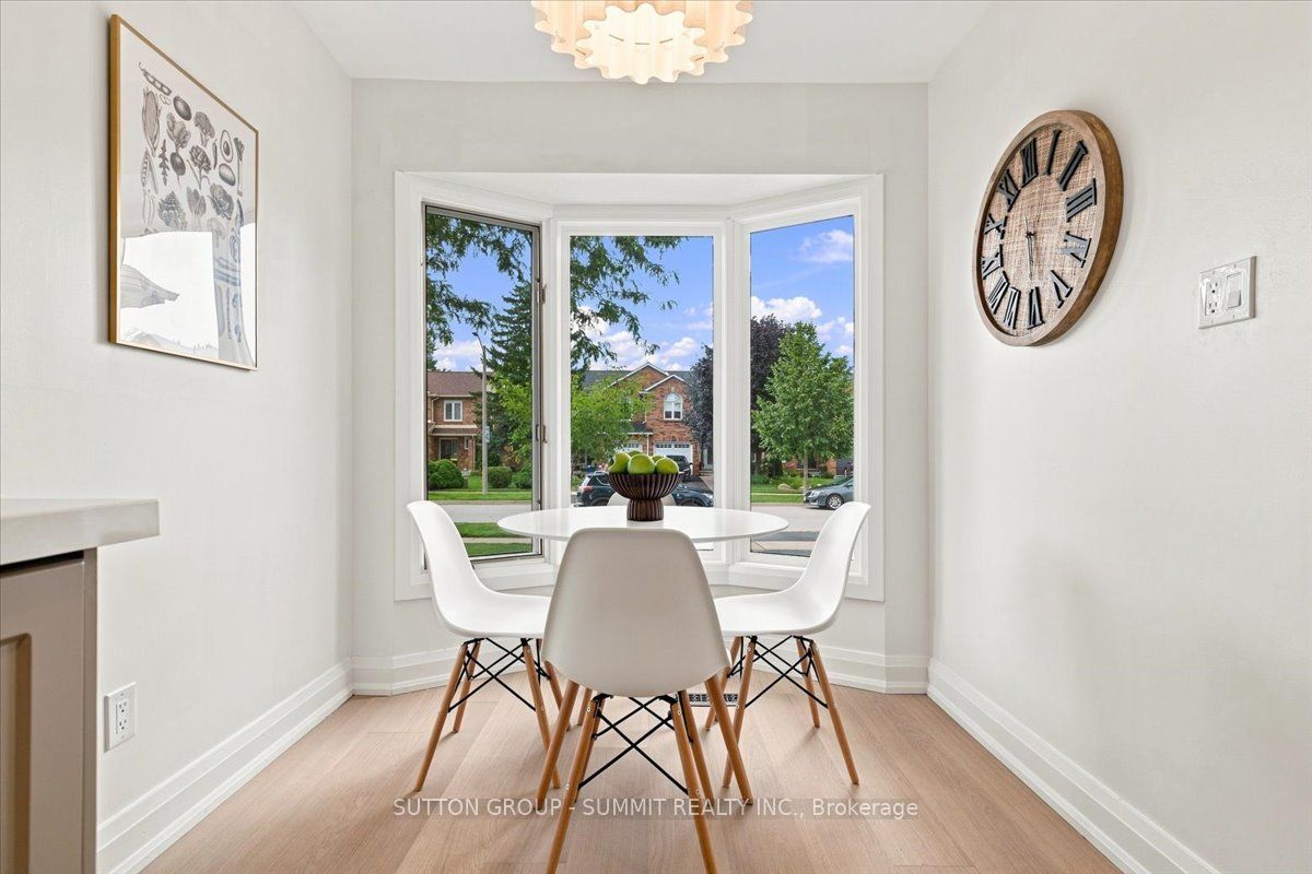 2020 Chrisdon Road Property Photo 14