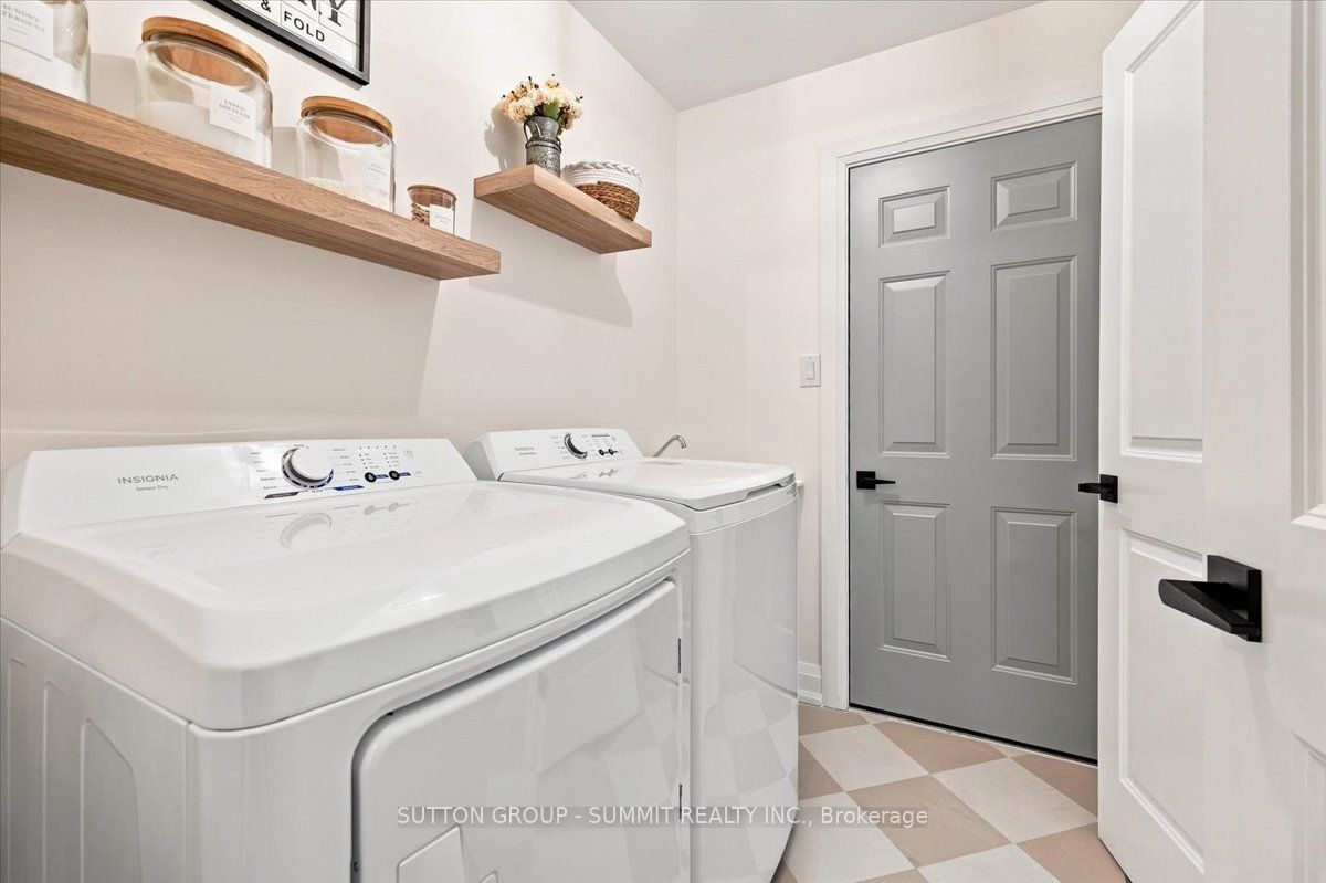 2020 Chrisdon Road Property Photo 15