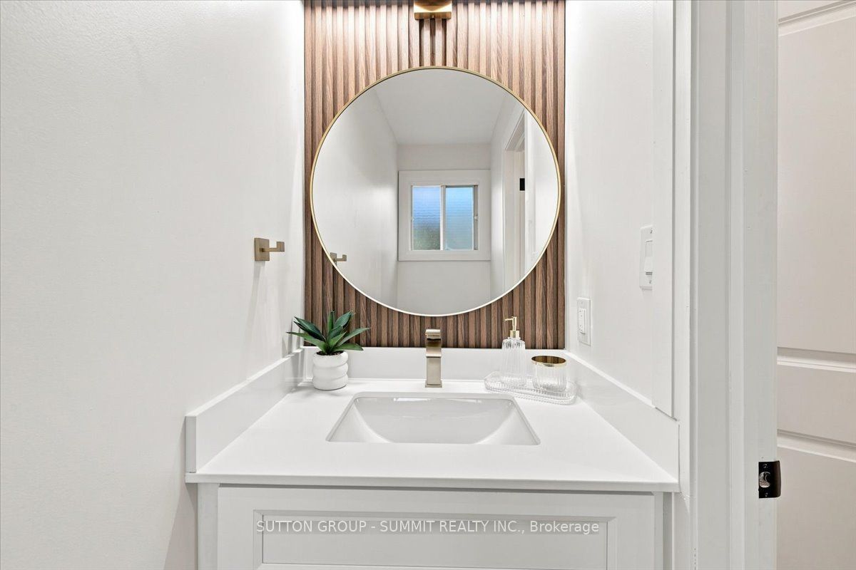 2020 Chrisdon Road Property Photo 16