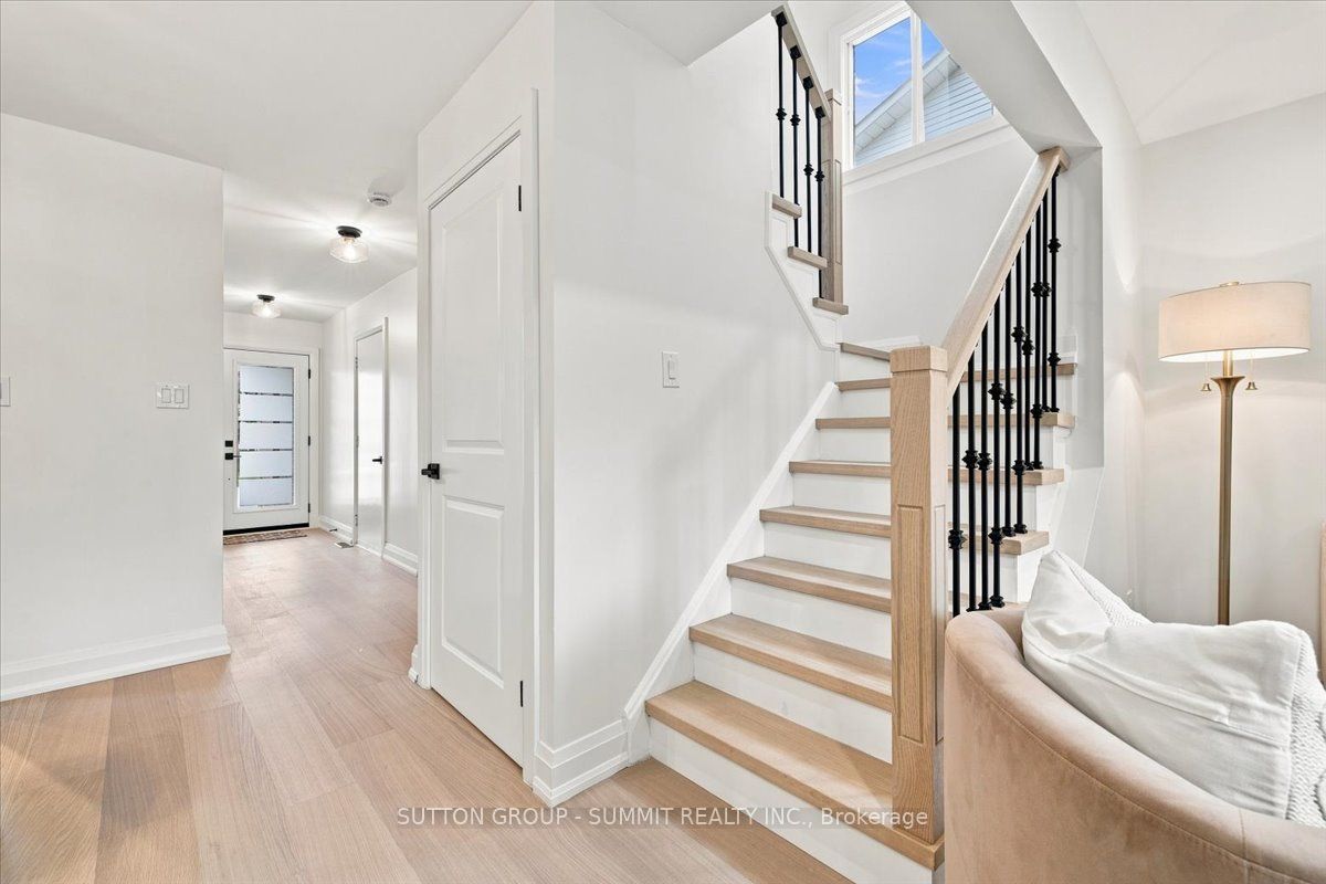 2020 Chrisdon Road Property Photo 17