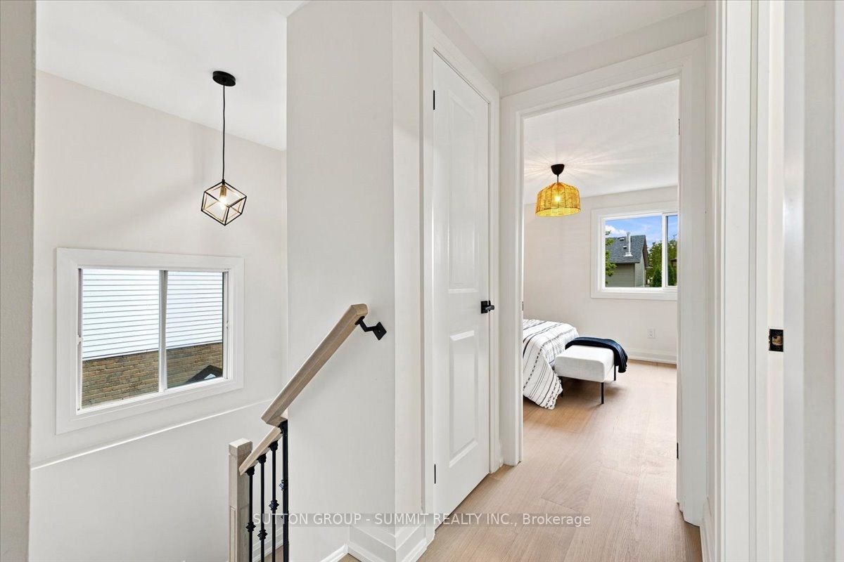 2020 Chrisdon Road Property Photo 18