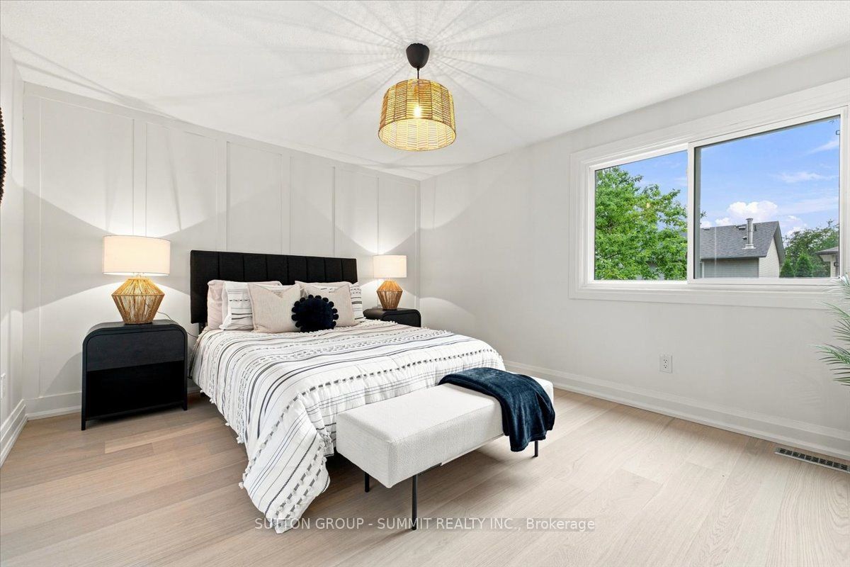 2020 Chrisdon Road Property Photo 19