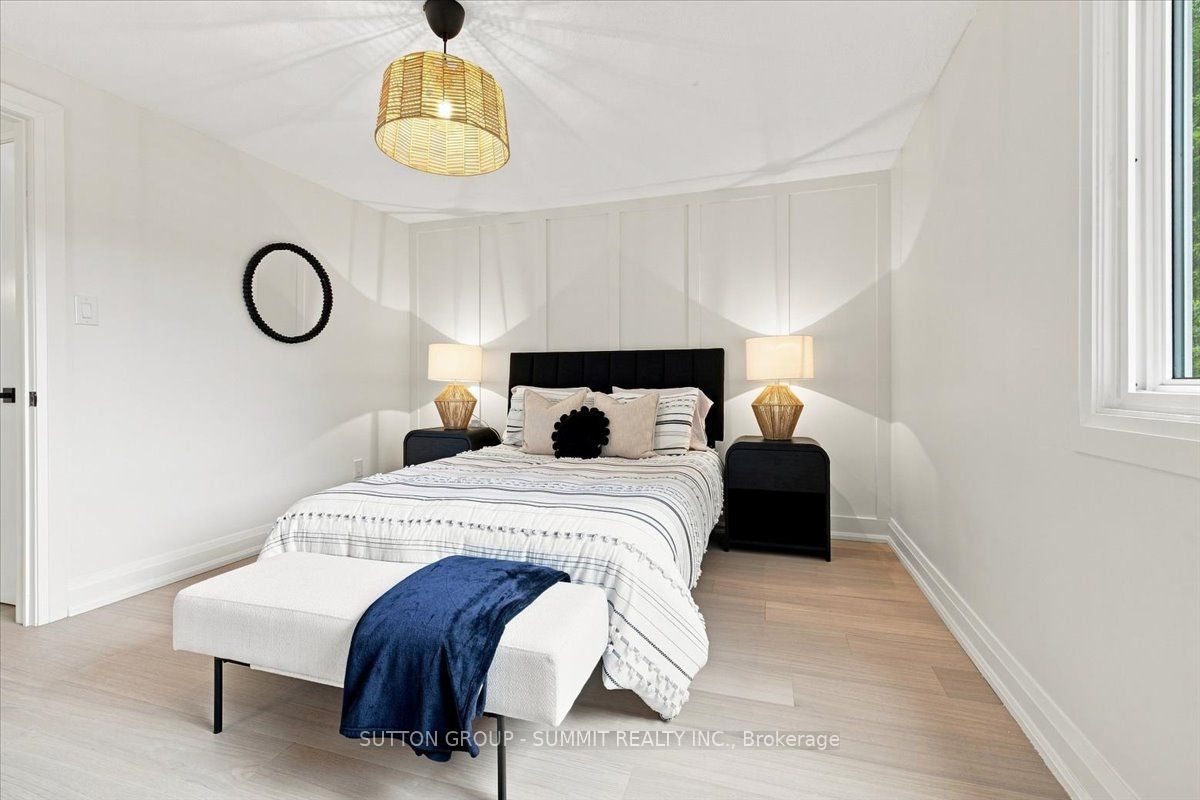 2020 Chrisdon Road Property Photo 20