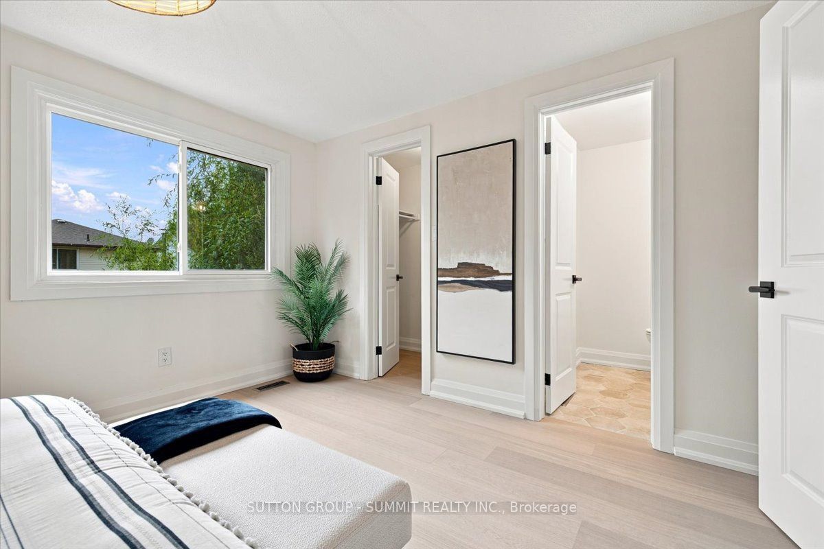 2020 Chrisdon Road Property Photo 21