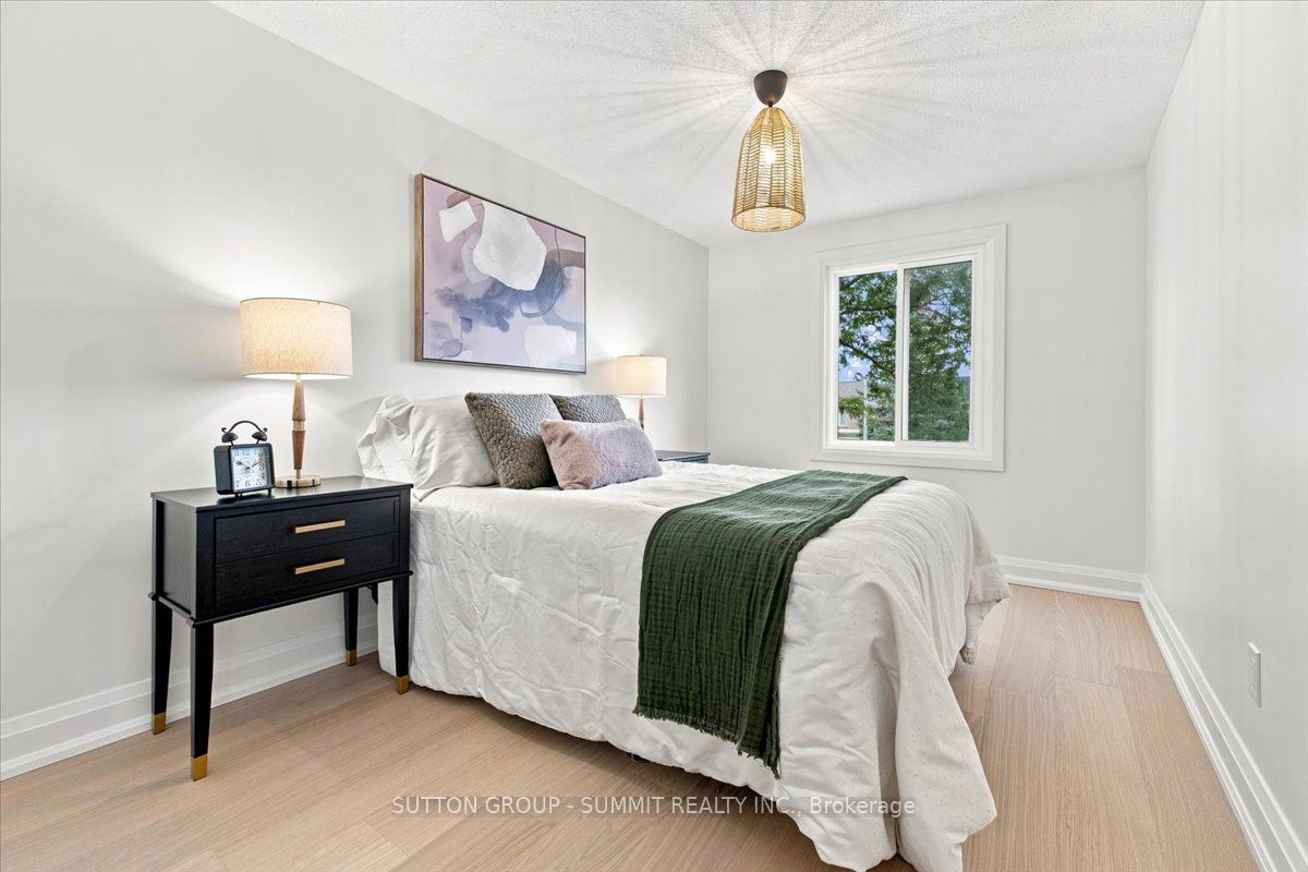 2020 Chrisdon Road Property Photo 23