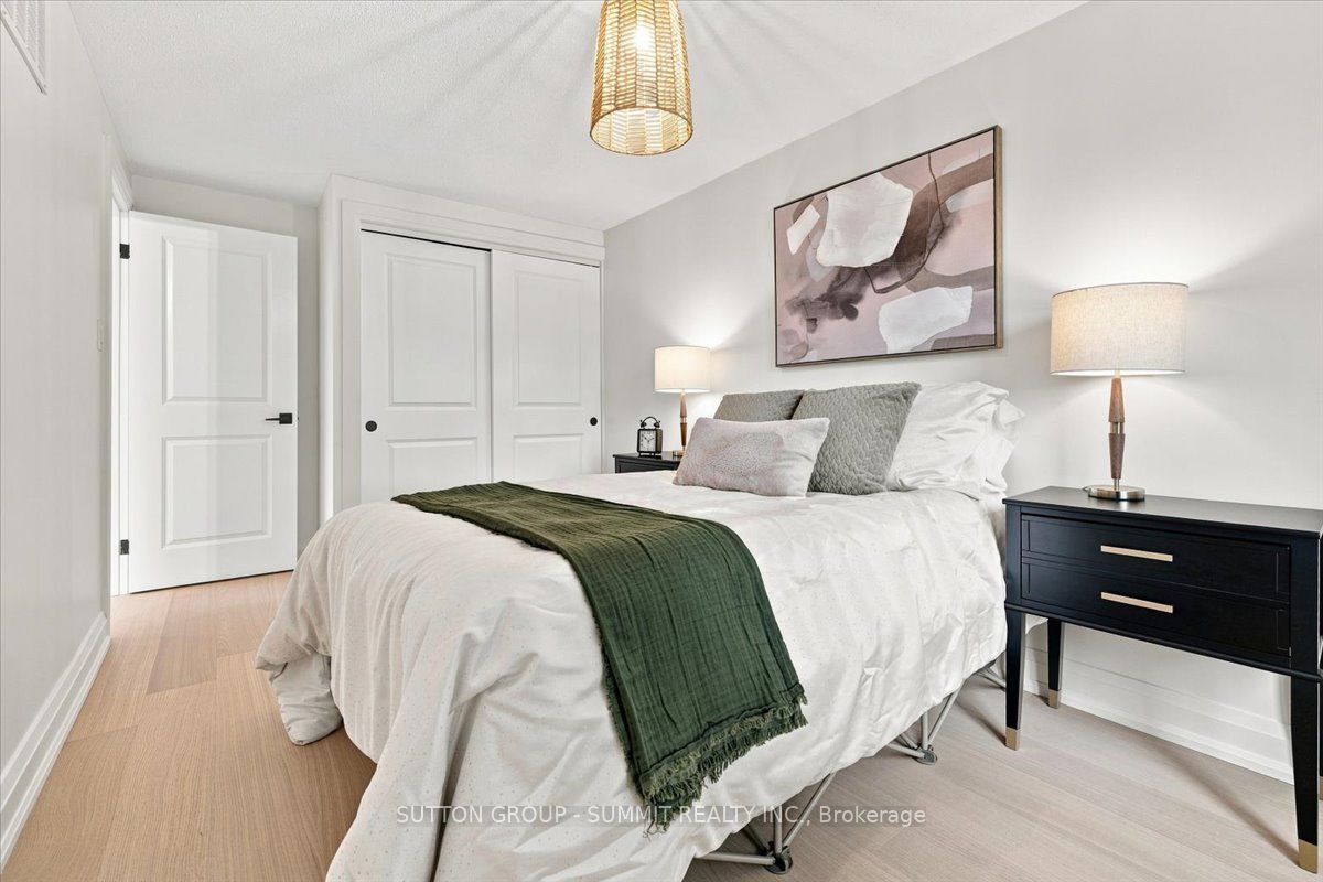 2020 Chrisdon Road Property Photo 24