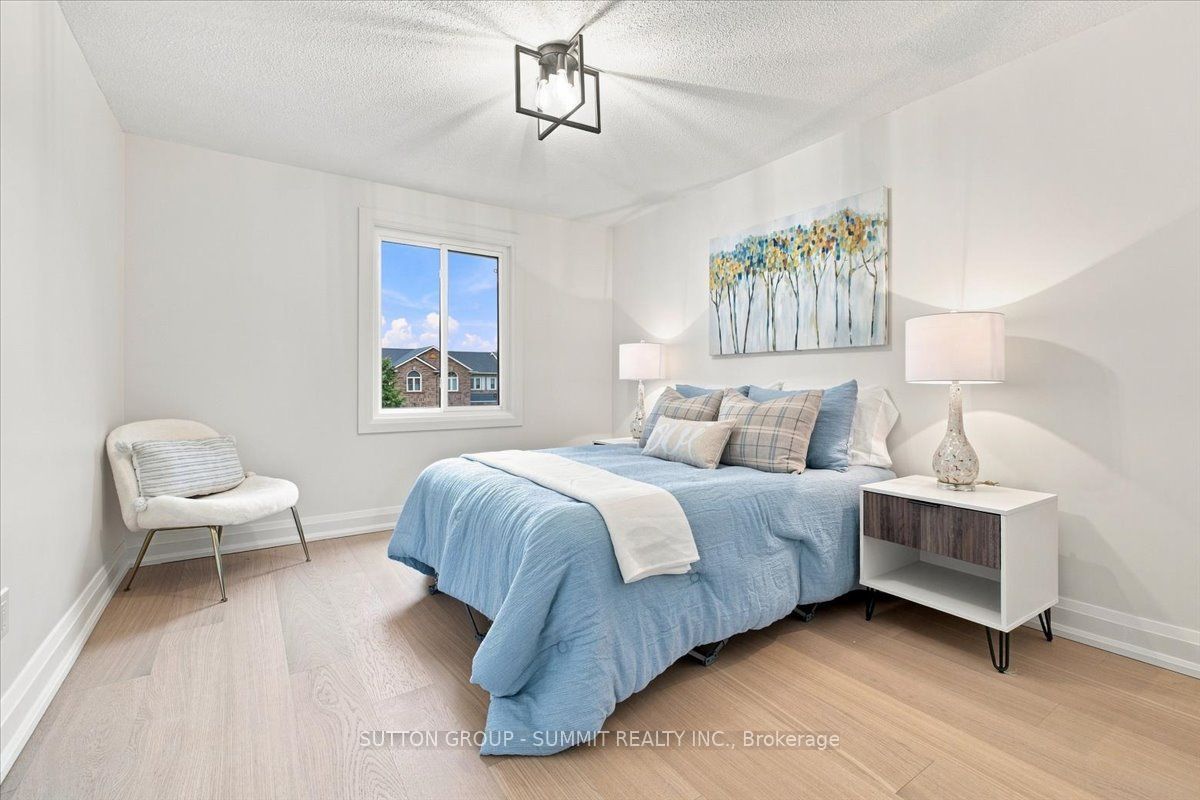 2020 Chrisdon Road Property Photo 25