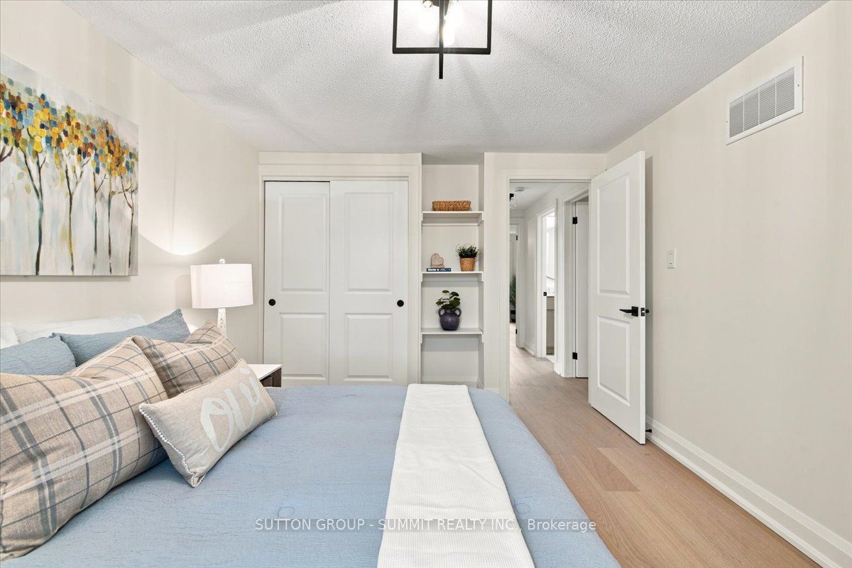2020 Chrisdon Road Property Photo 26