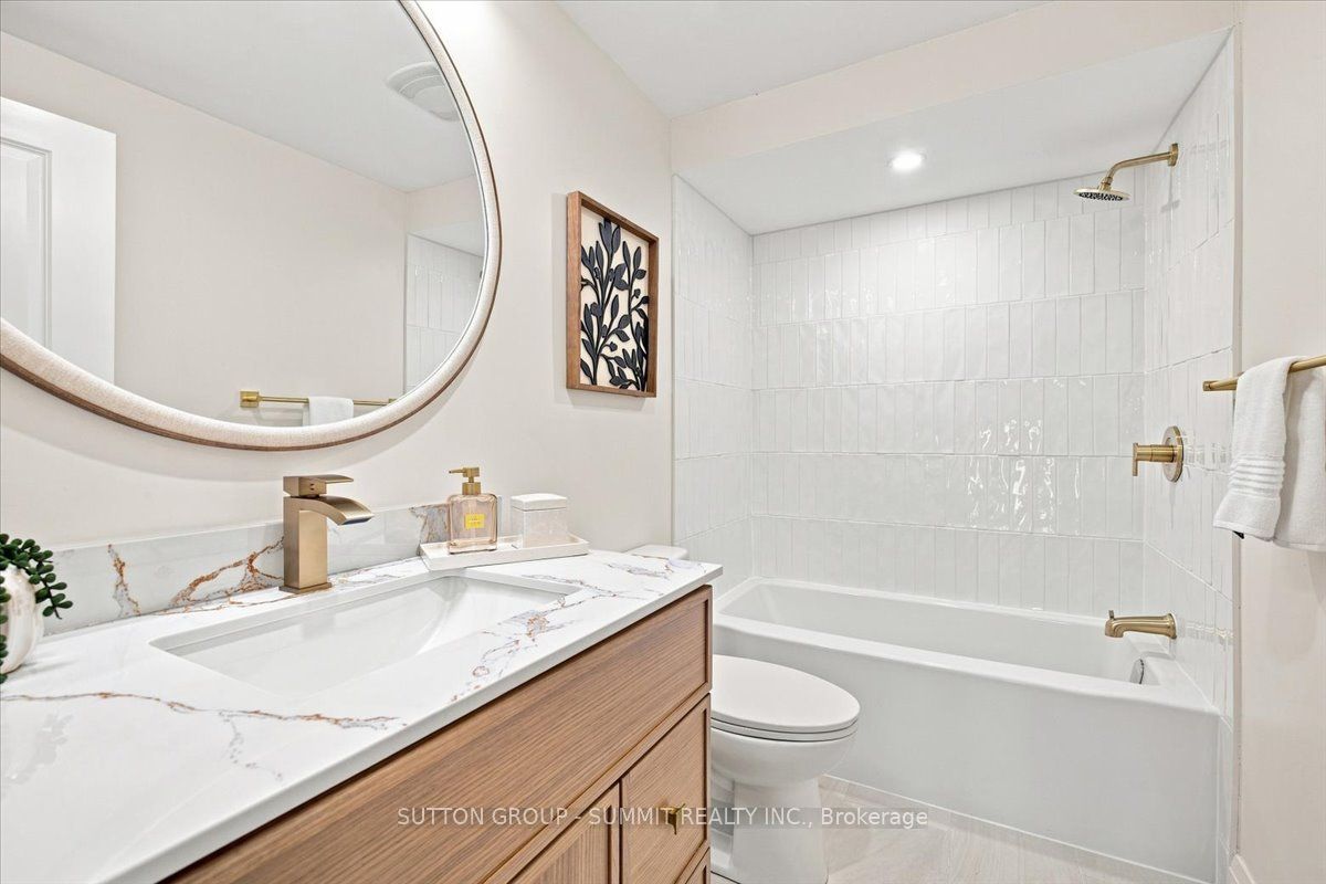 2020 Chrisdon Road Property Photo 27