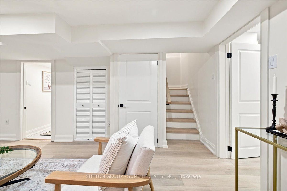 2020 Chrisdon Road Property Photo 28