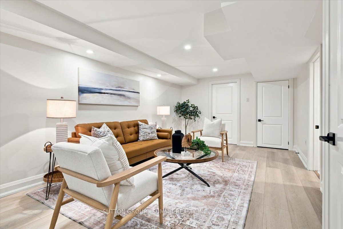 2020 Chrisdon Road Property Photo 29