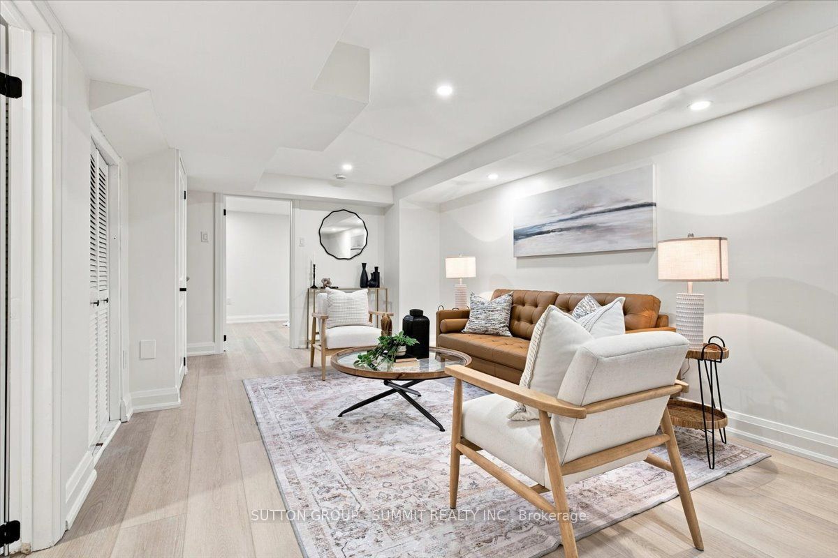 2020 Chrisdon Road Property Photo 30