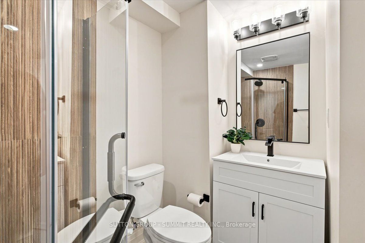 2020 Chrisdon Road Property Photo 31