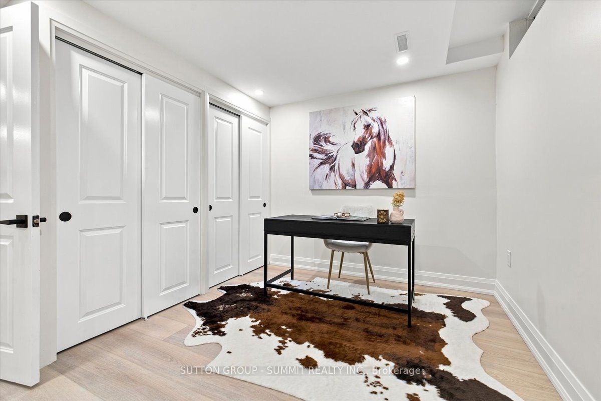 2020 Chrisdon Road Property Photo 33