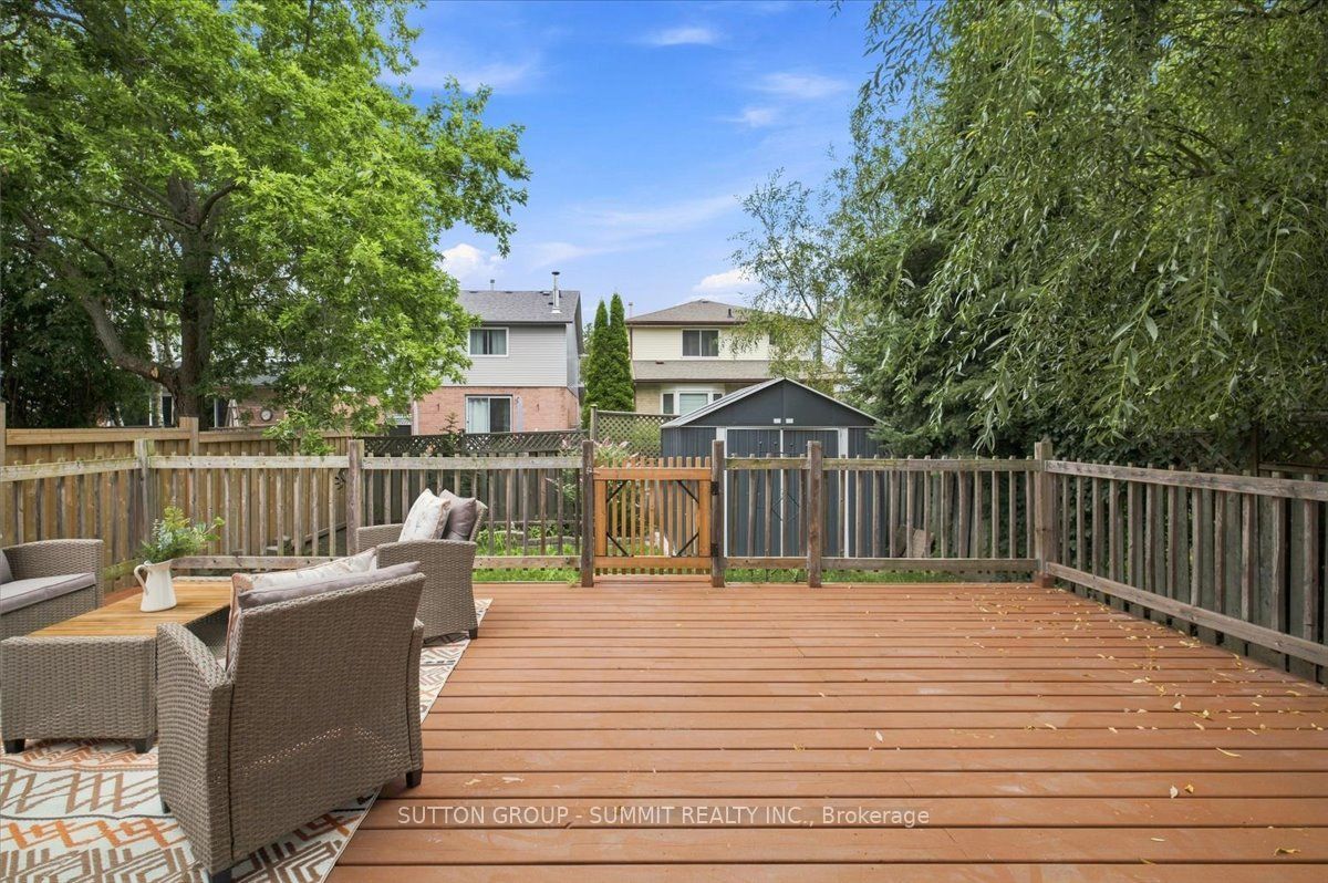 2020 Chrisdon Road Property Photo 34
