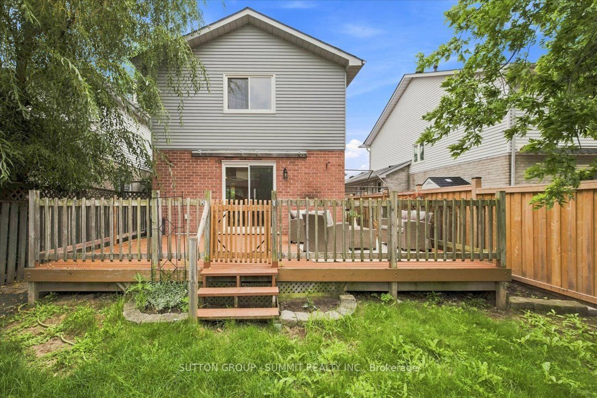 2020 Chrisdon Road Property Photo 36