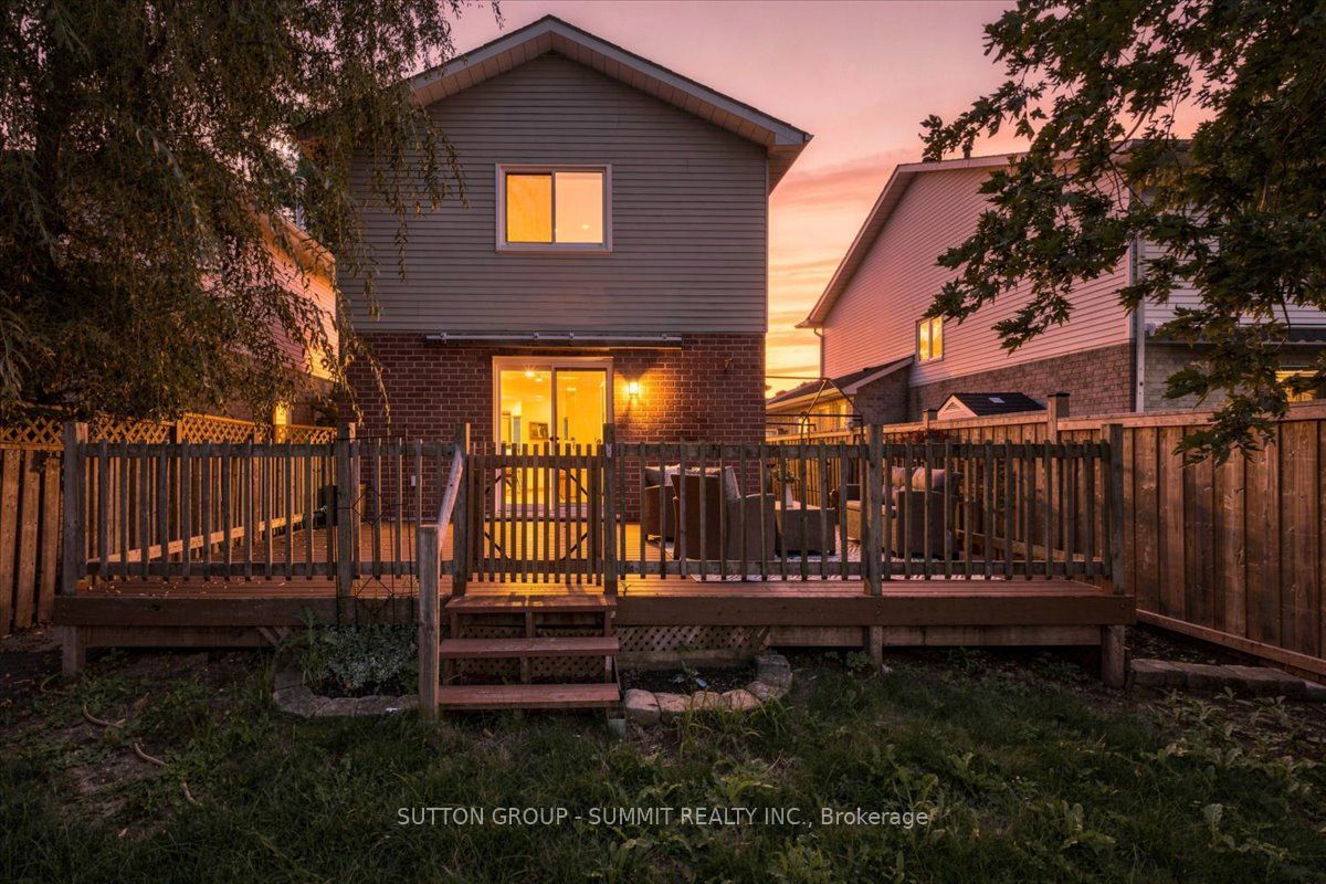 2020 Chrisdon Road Property Photo 37