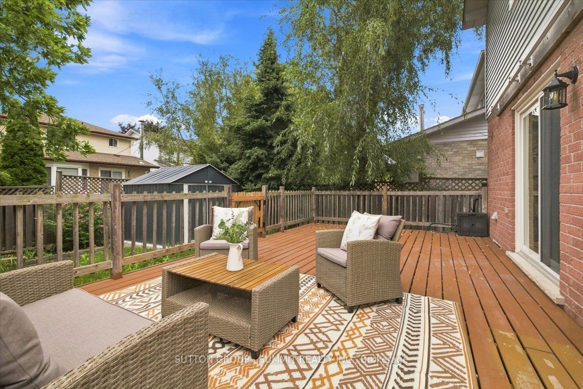 2020 Chrisdon Road Property Photo 38