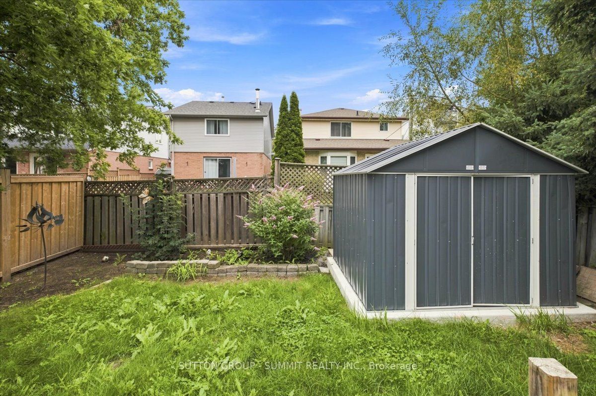 2020 Chrisdon Road Property Photo 39