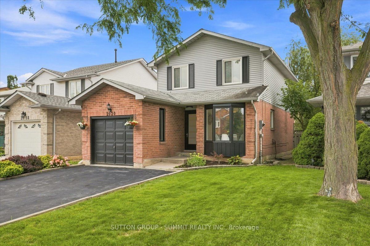 2020 Chrisdon Road Property Photo 40