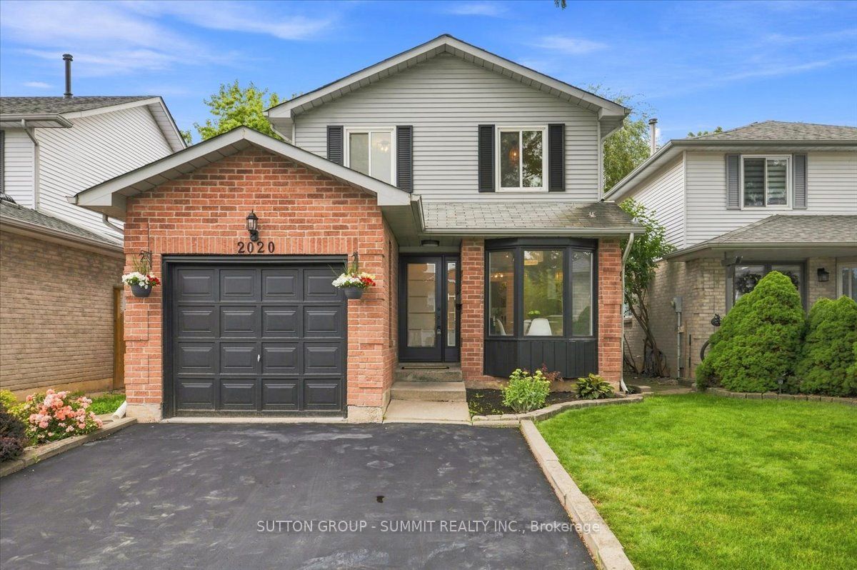 2020 Chrisdon Road Property Photo 41