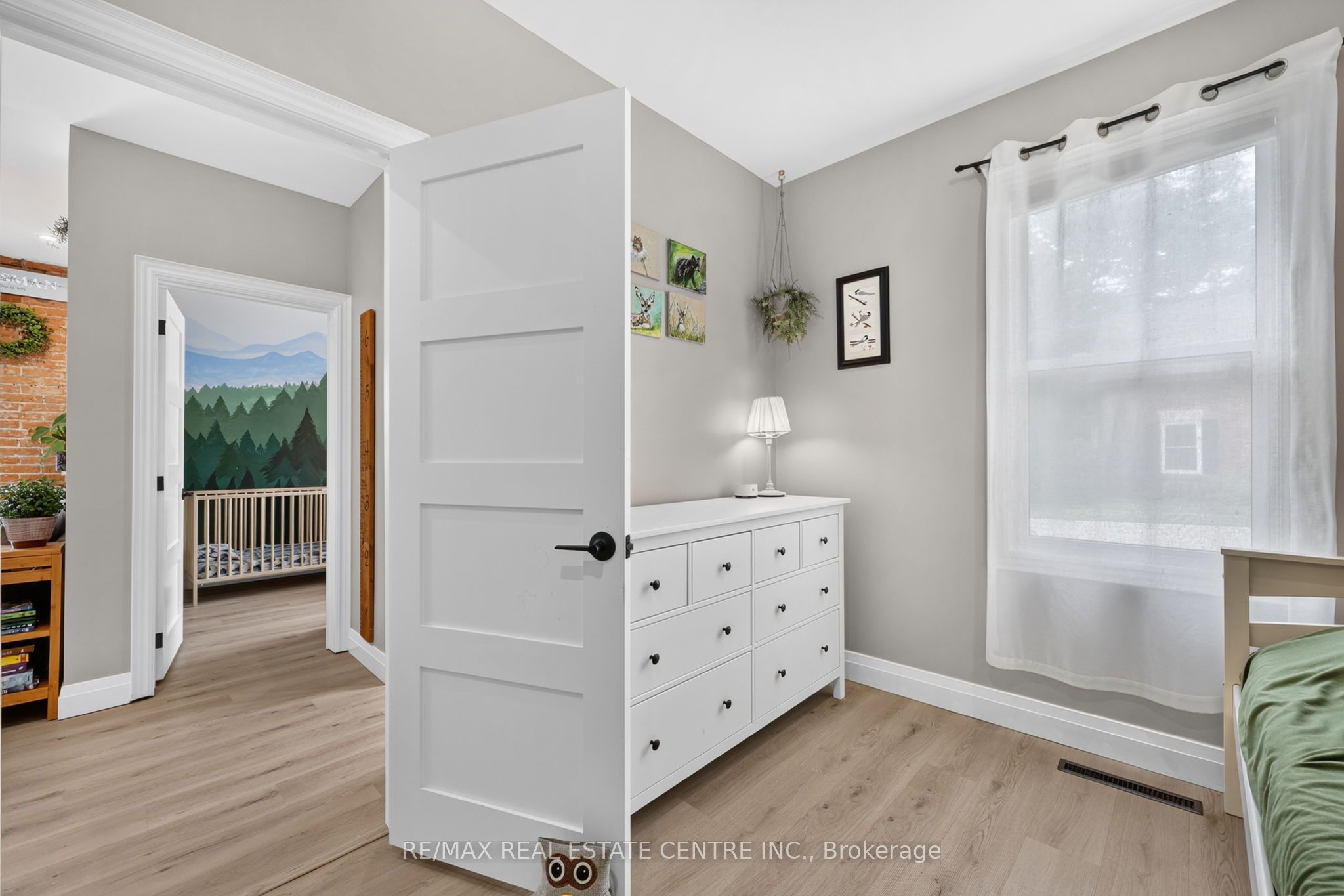 77 Mill Street Property Photo 15